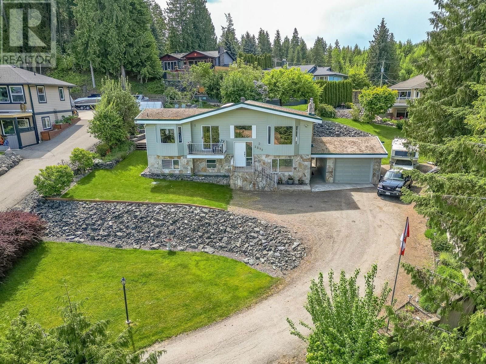 2332 MNT TUAM CRESCENT Image 74