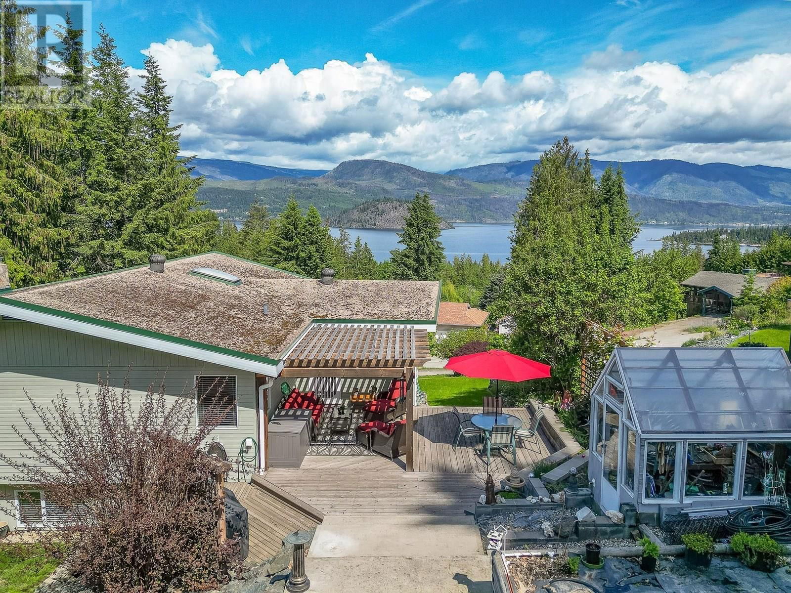 2332 MNT TUAM CRESCENT Image 78
