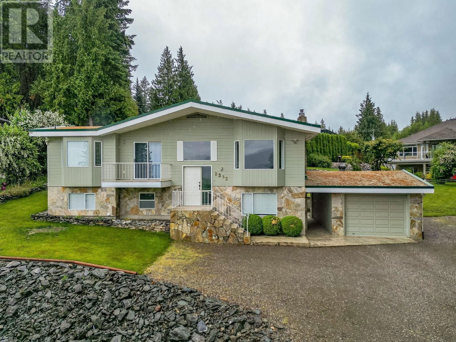 2332 MNT TUAM CRESCENT Image 8