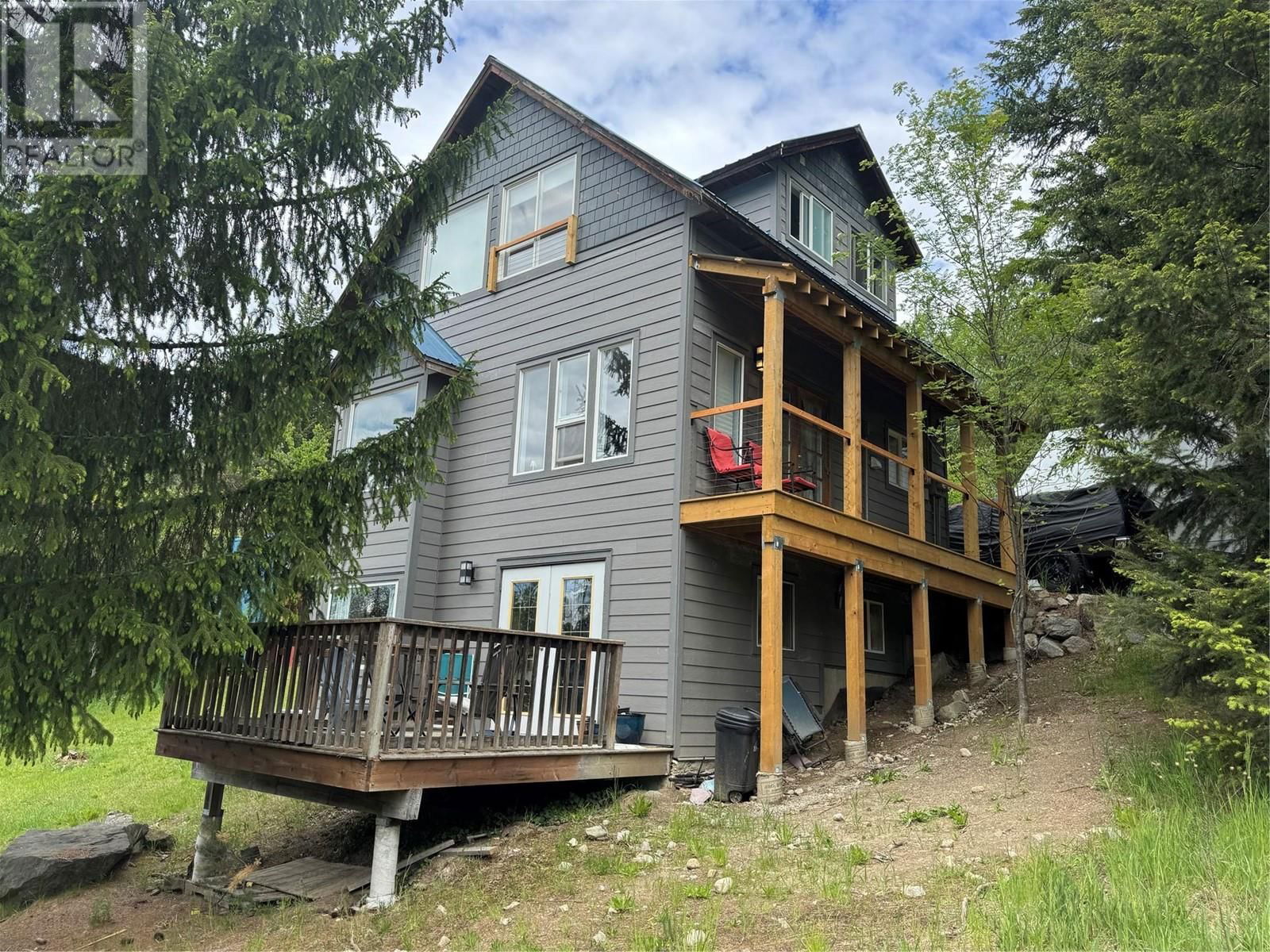 3832 AARON ROAD Image 1