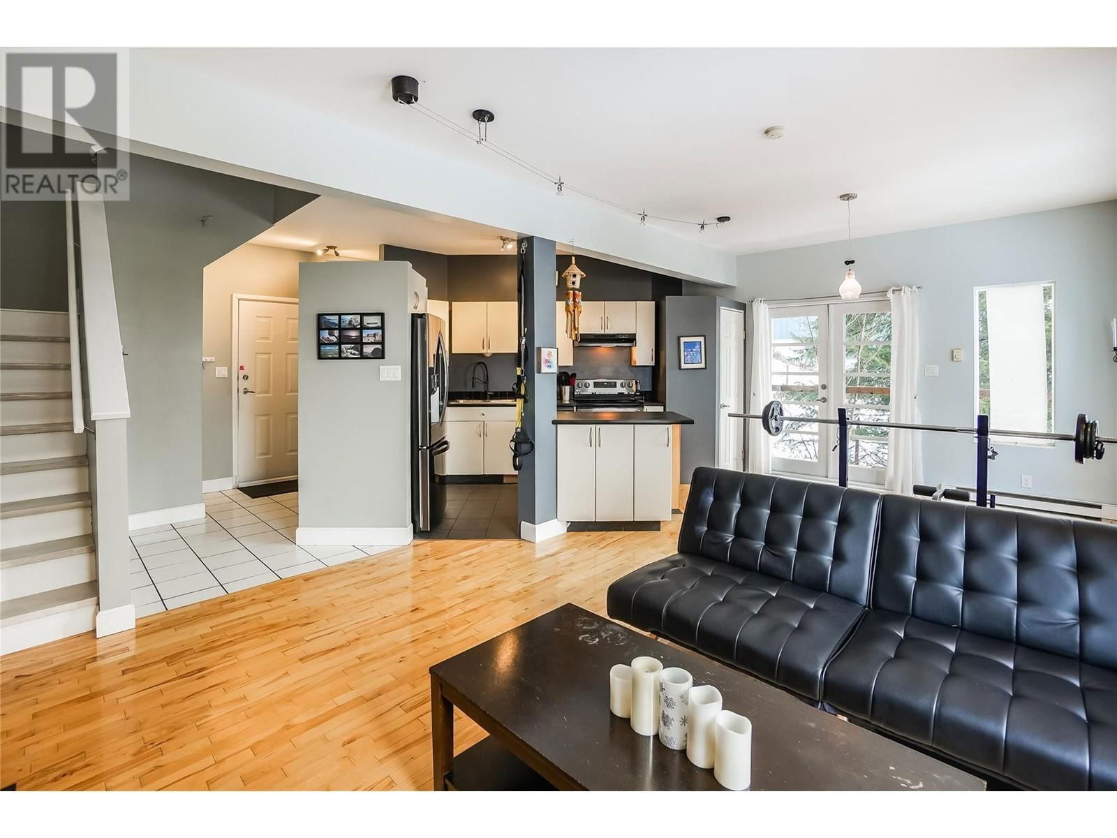 3832 AARON ROAD Image 12