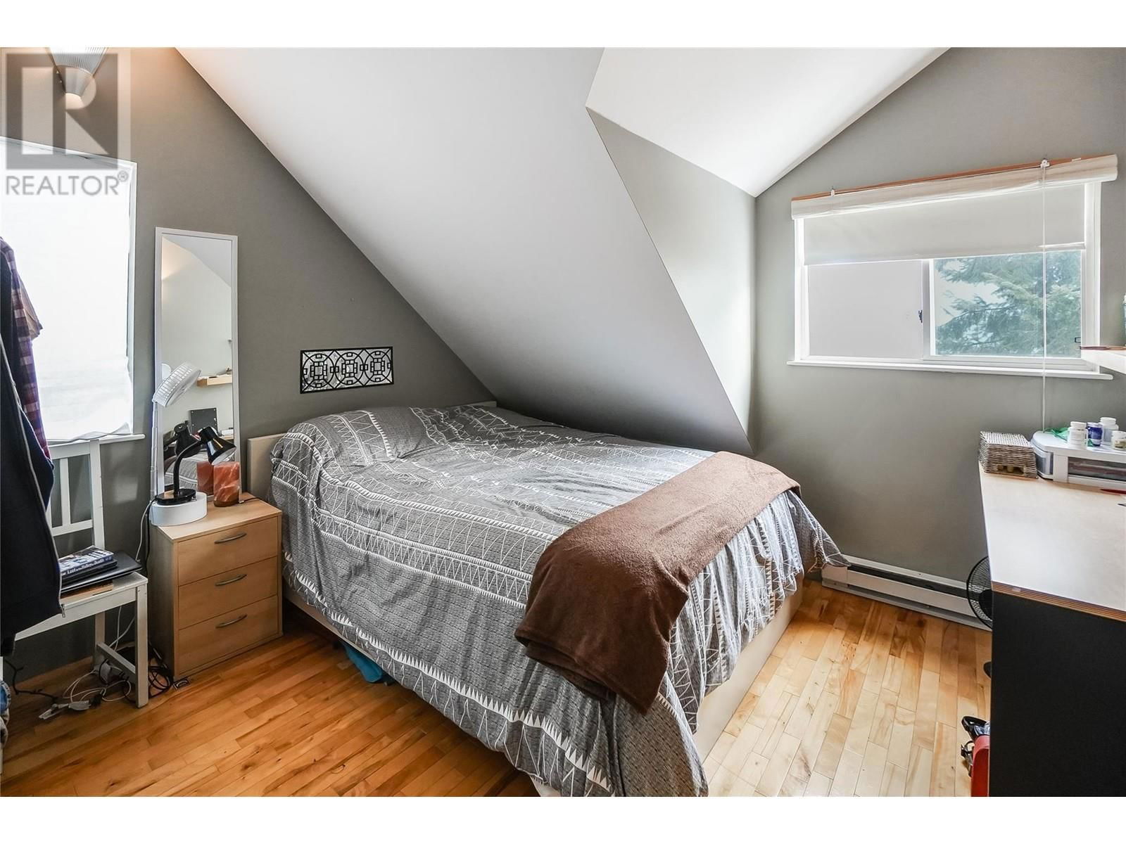 3832 AARON ROAD Image 17