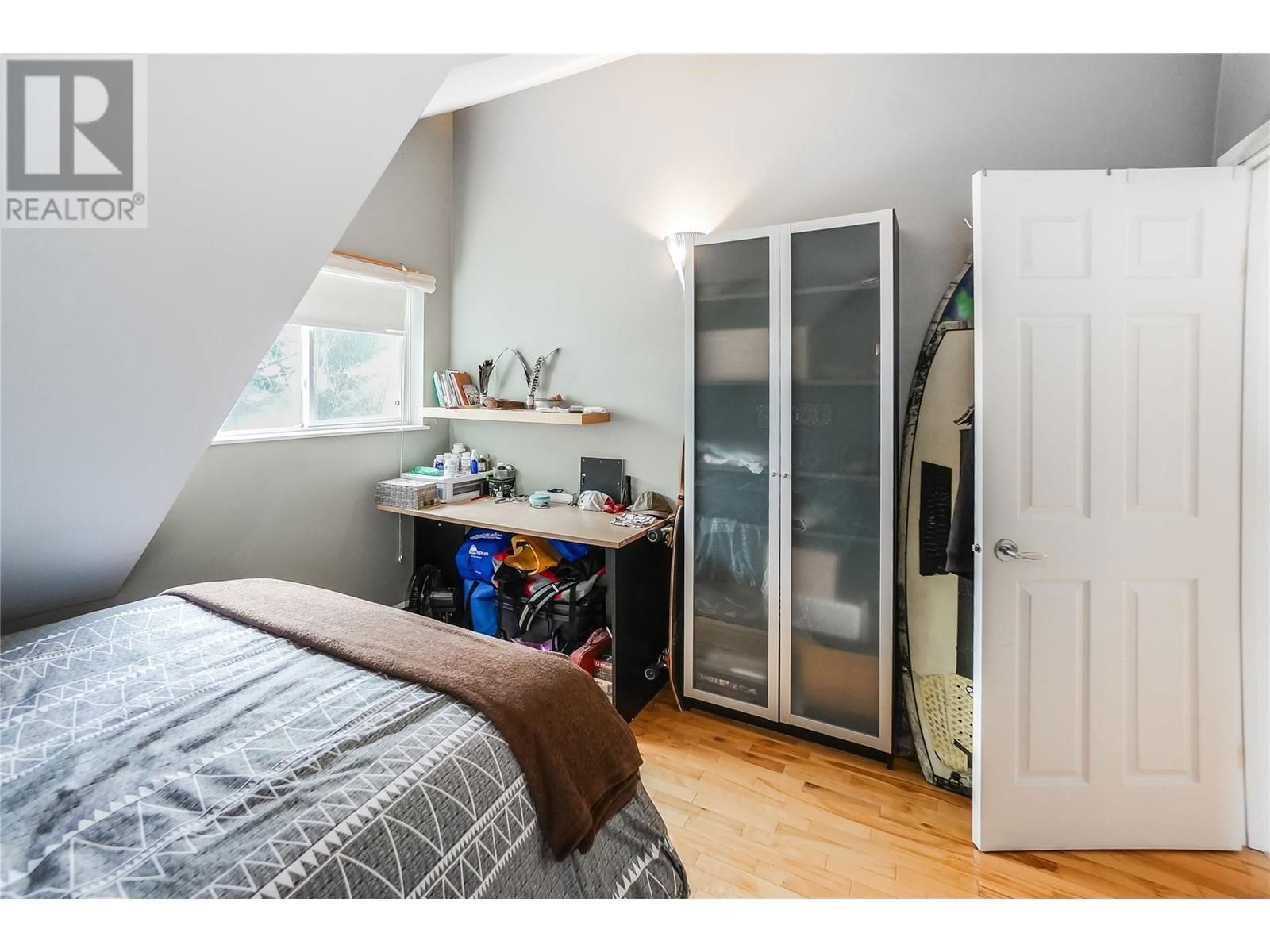 3832 AARON ROAD Image 18