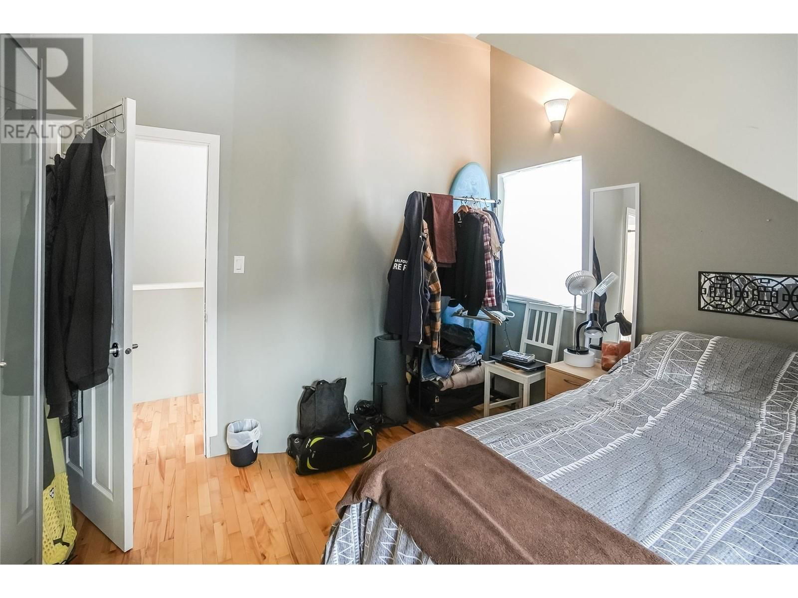 3832 AARON ROAD Image 19