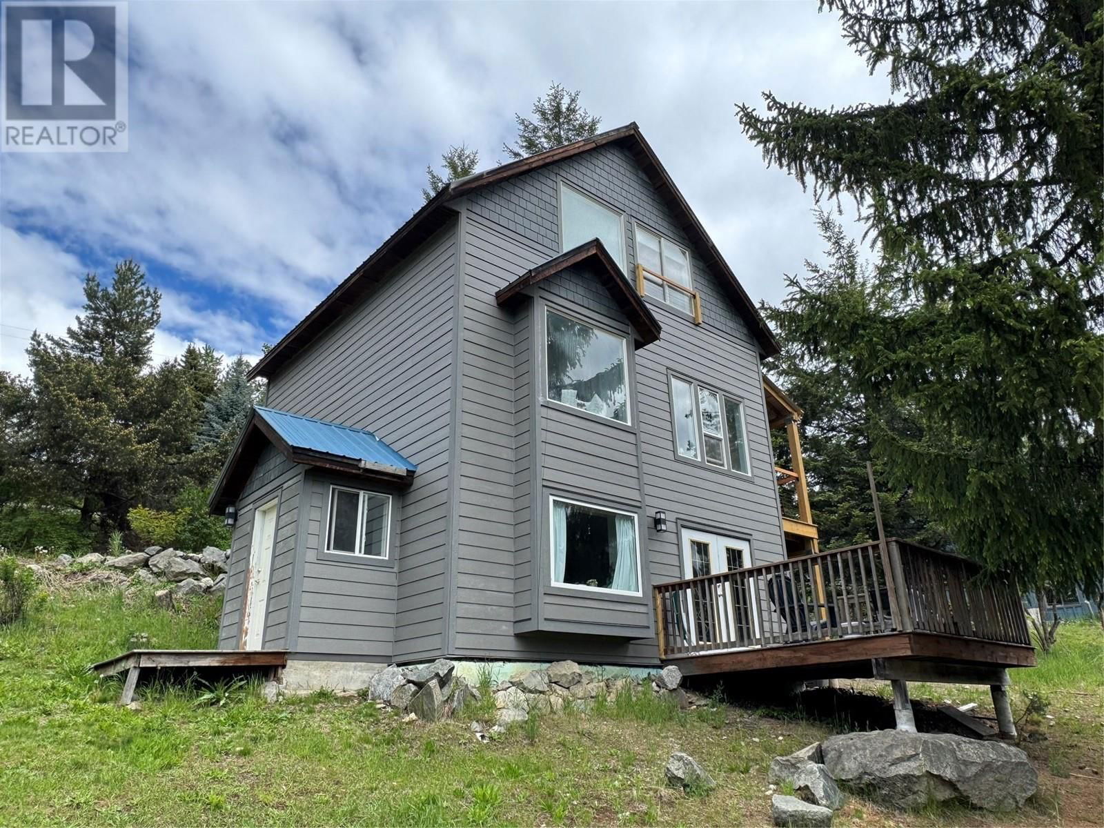 3832 AARON ROAD Image 2