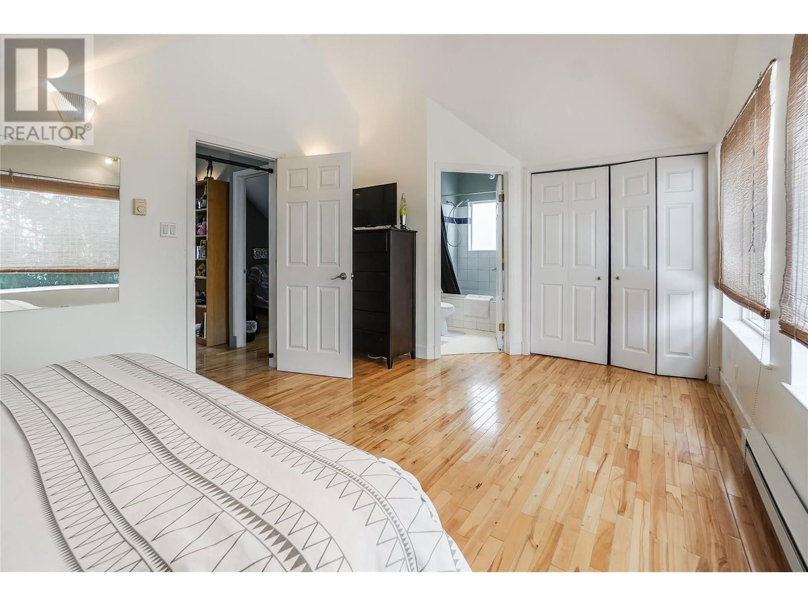 3832 AARON ROAD Image 20