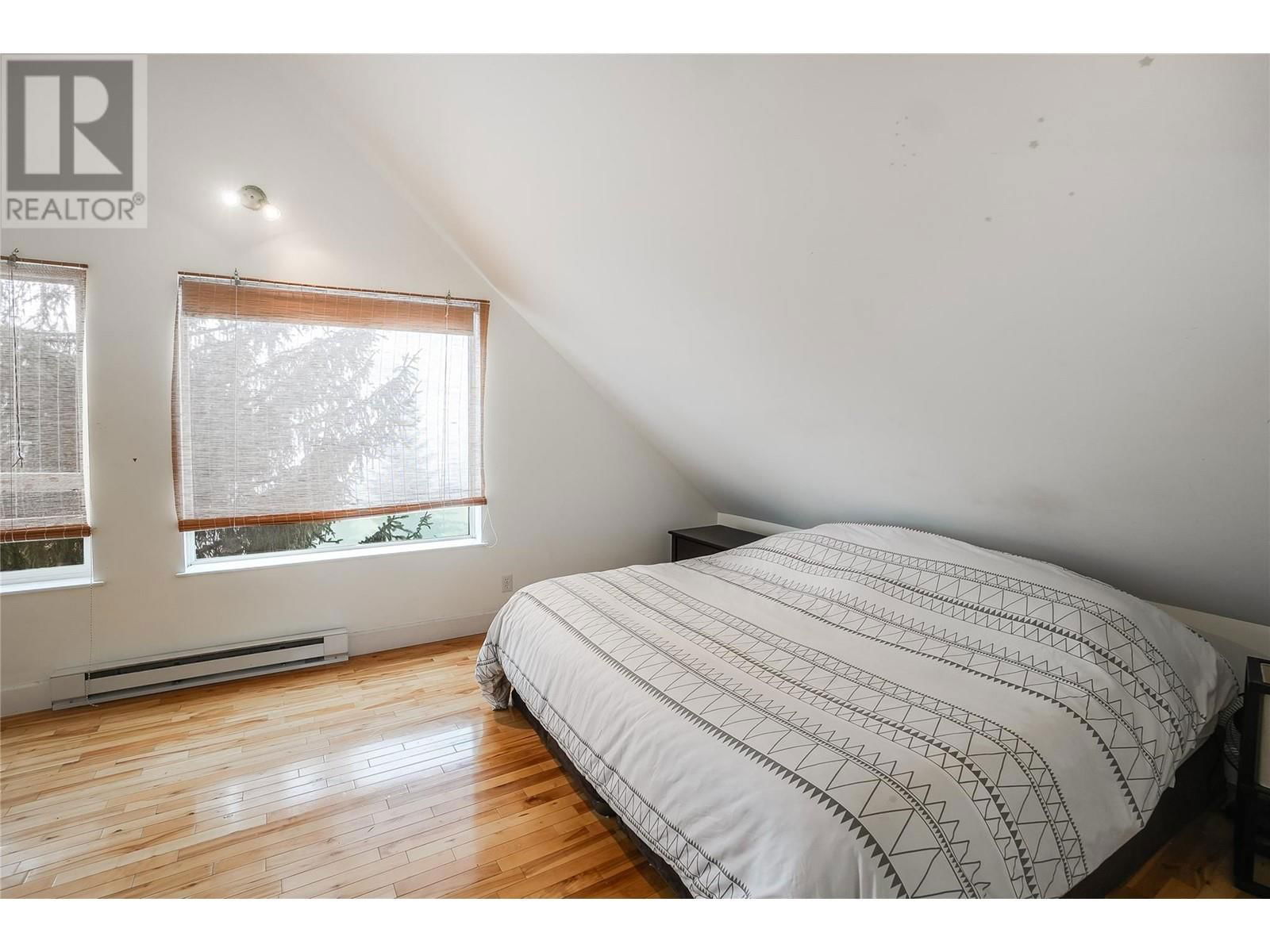 3832 AARON ROAD Image 21