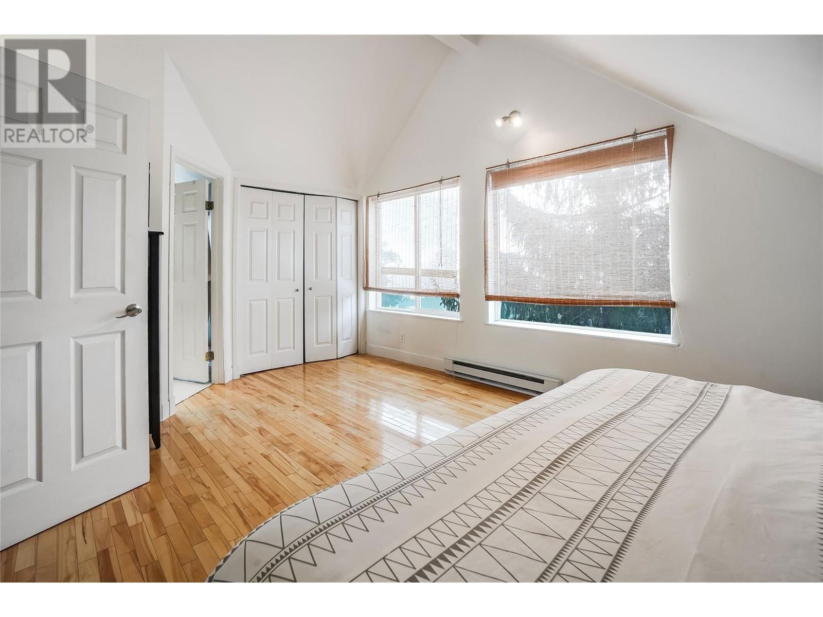 3832 AARON ROAD Image 22