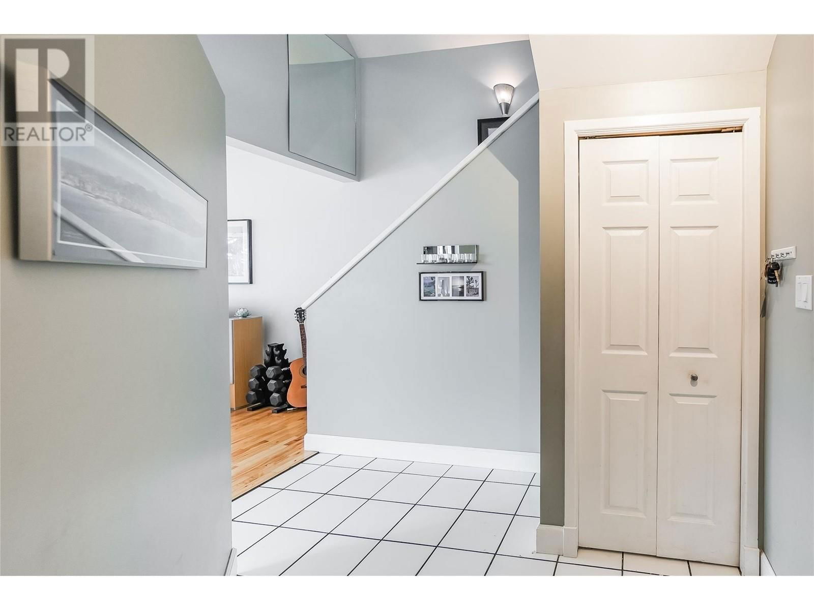 3832 AARON ROAD Image 24