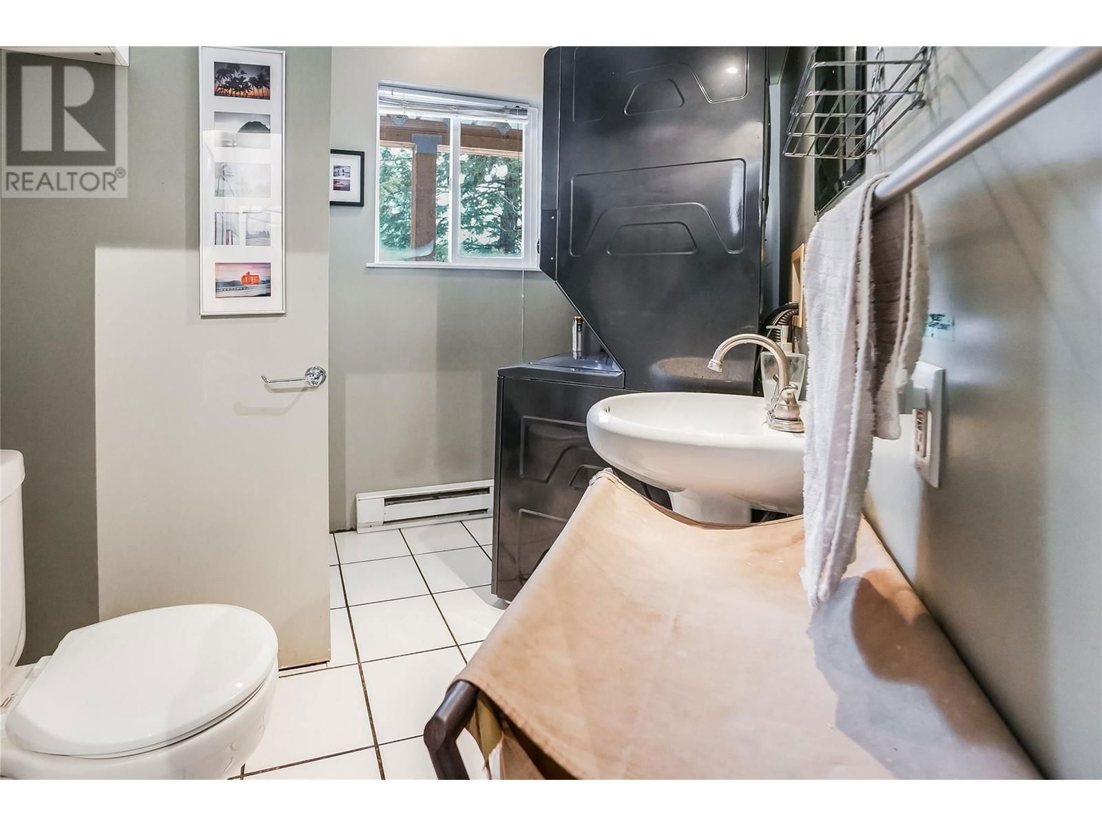 3832 AARON ROAD Image 26
