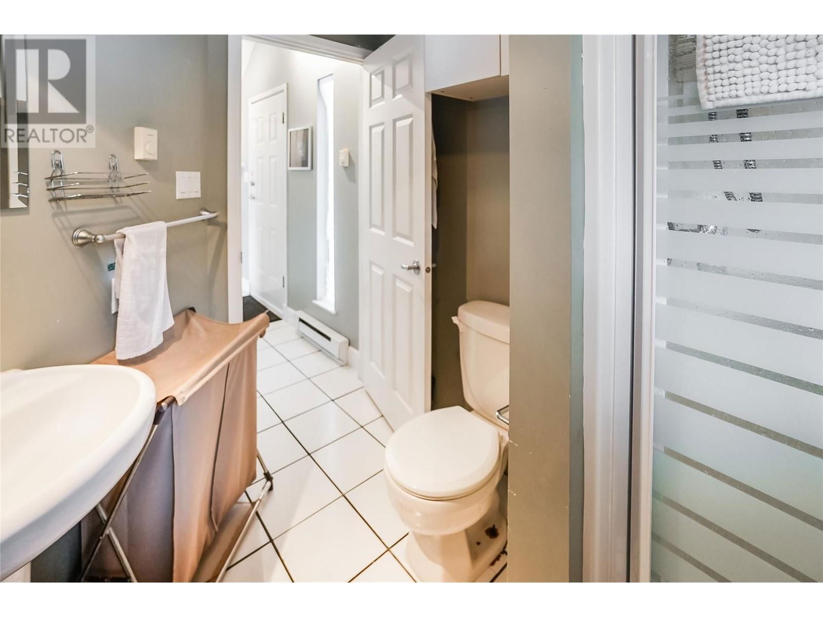 3832 AARON ROAD Image 27