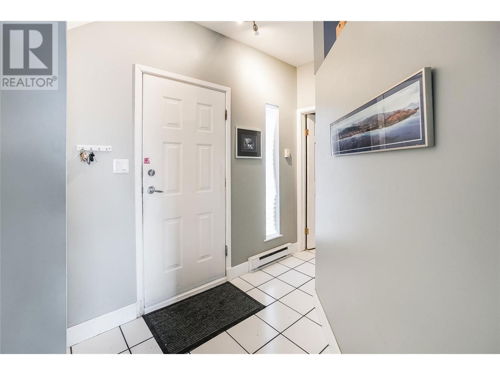 3832 AARON ROAD Image 28