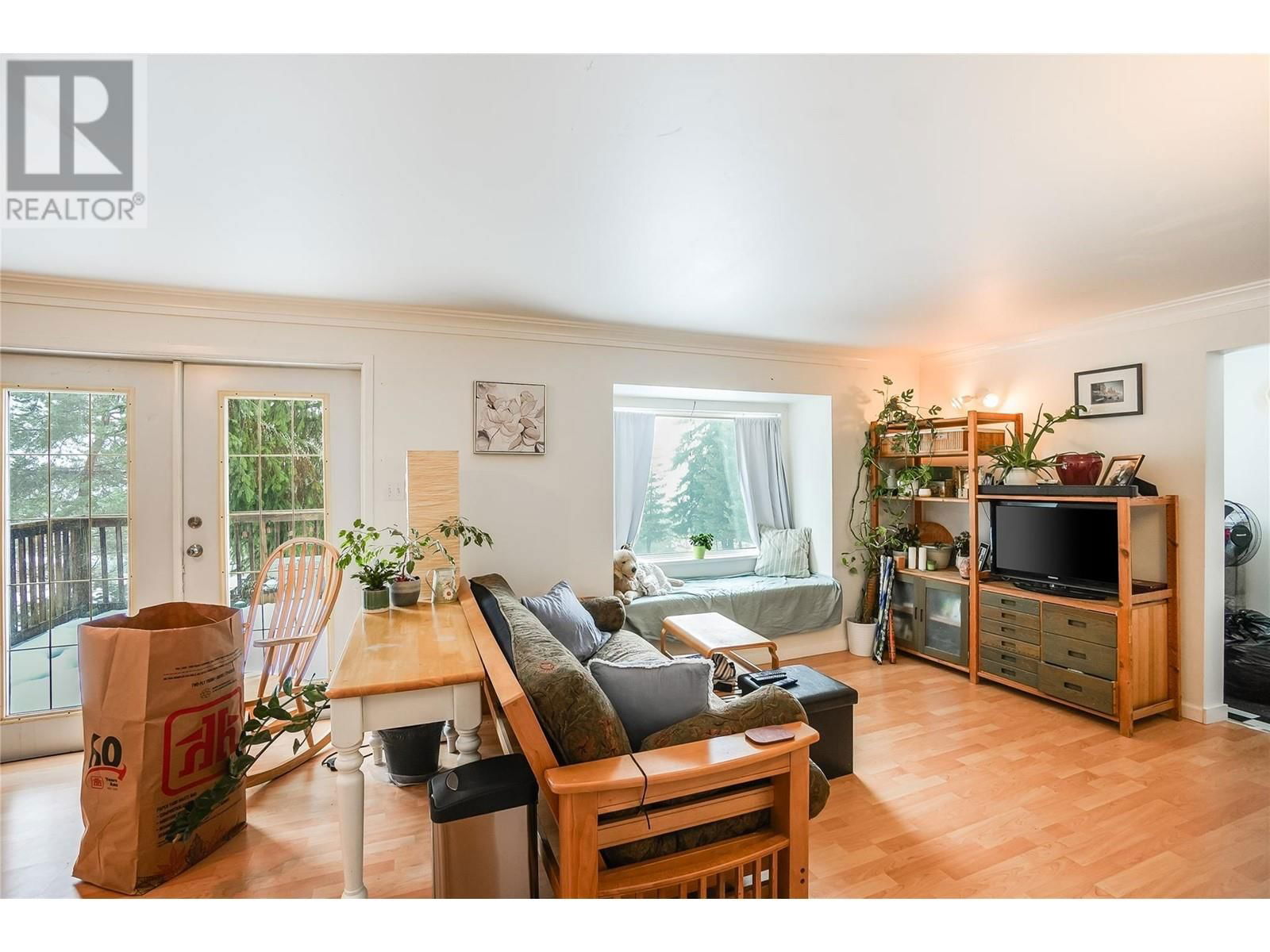 3832 AARON ROAD Image 29