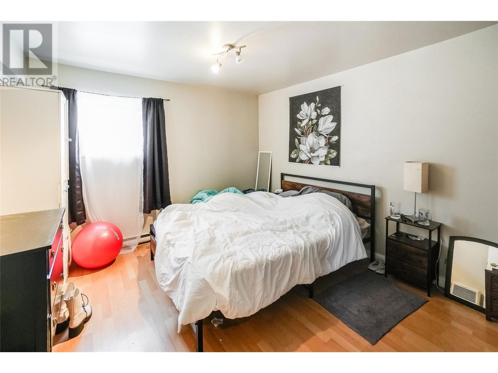 3832 AARON ROAD Image 30