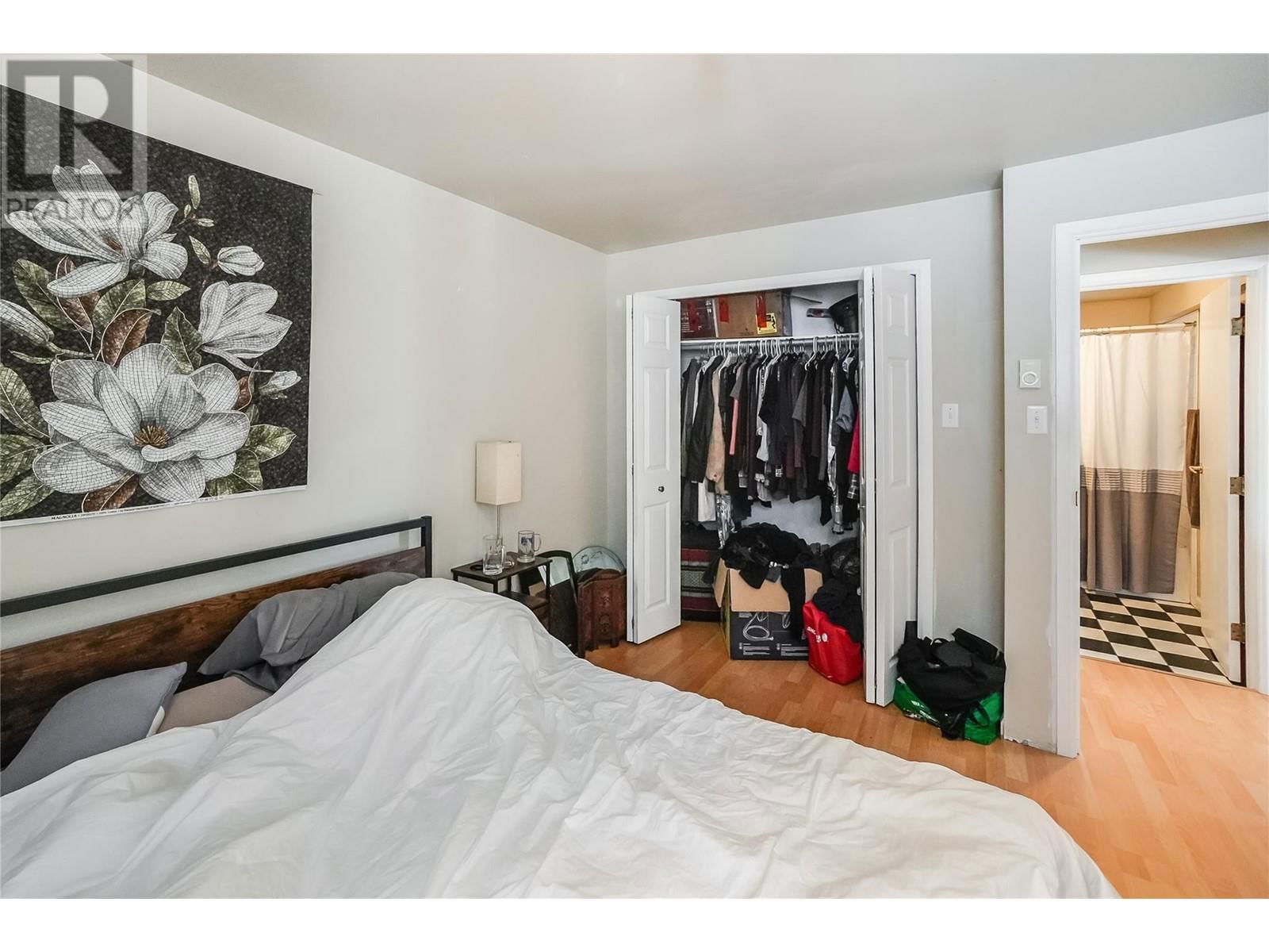 3832 AARON ROAD Image 31