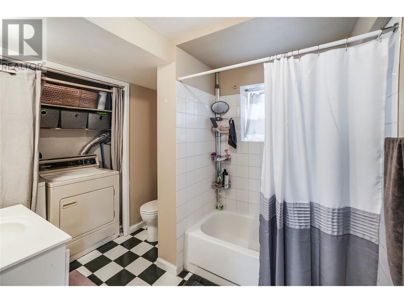 3832 AARON ROAD Image 34