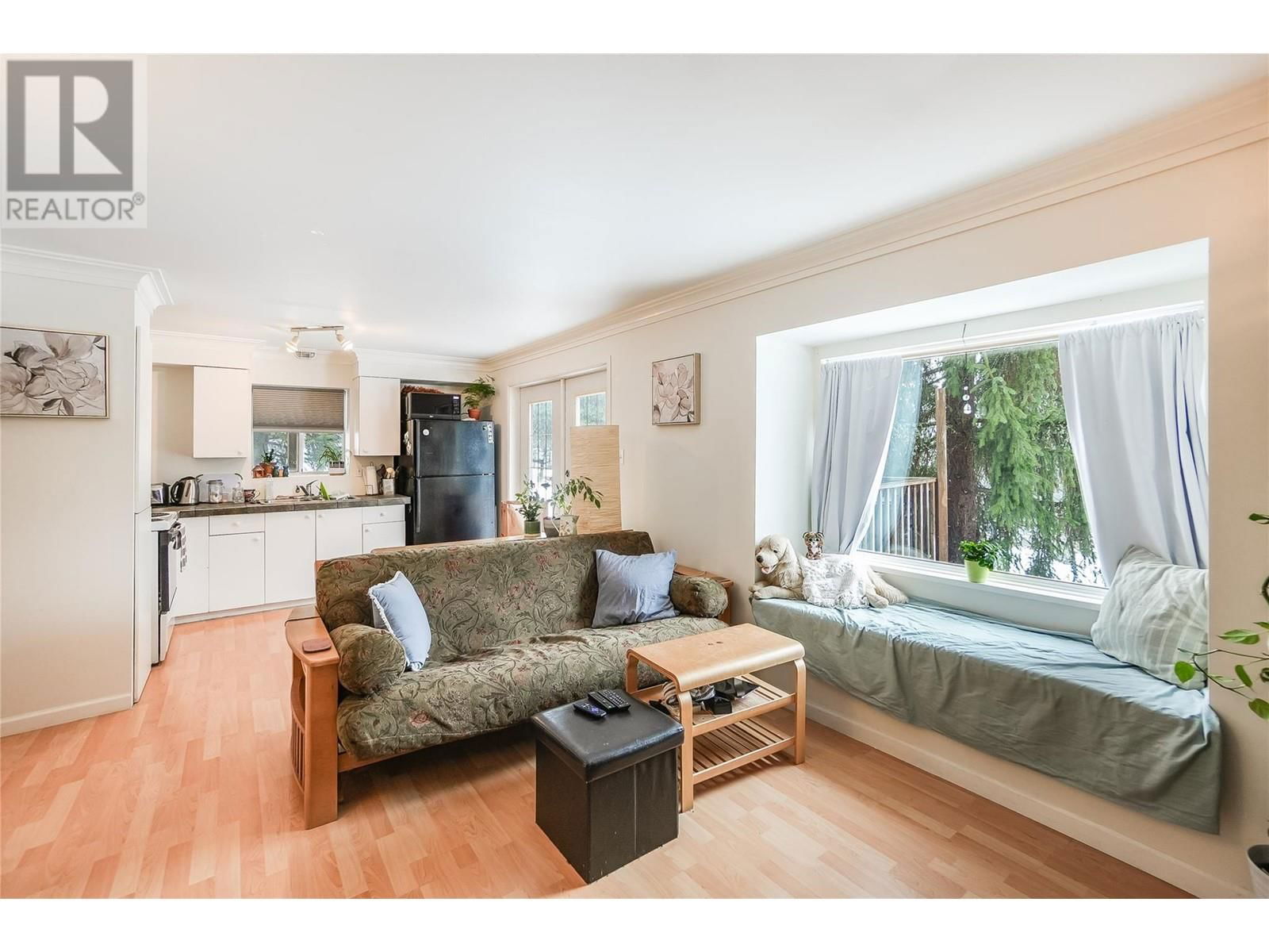 3832 AARON ROAD Image 36