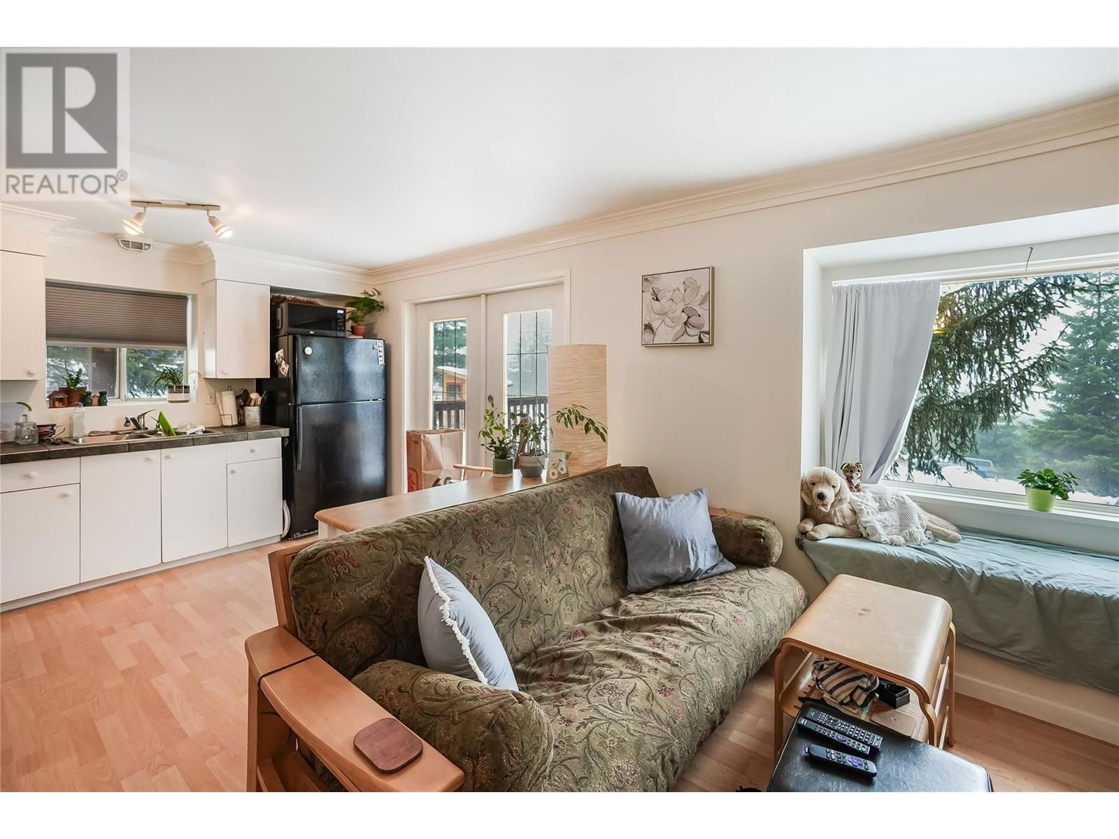 3832 AARON ROAD Image 37