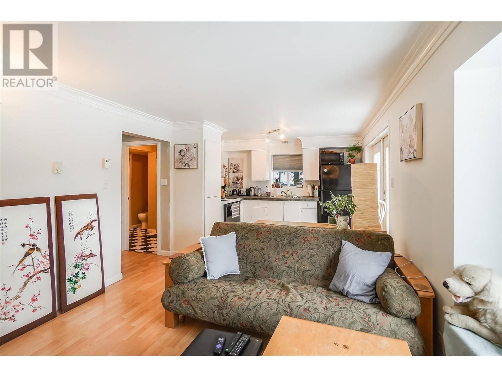 3832 AARON ROAD Image 38