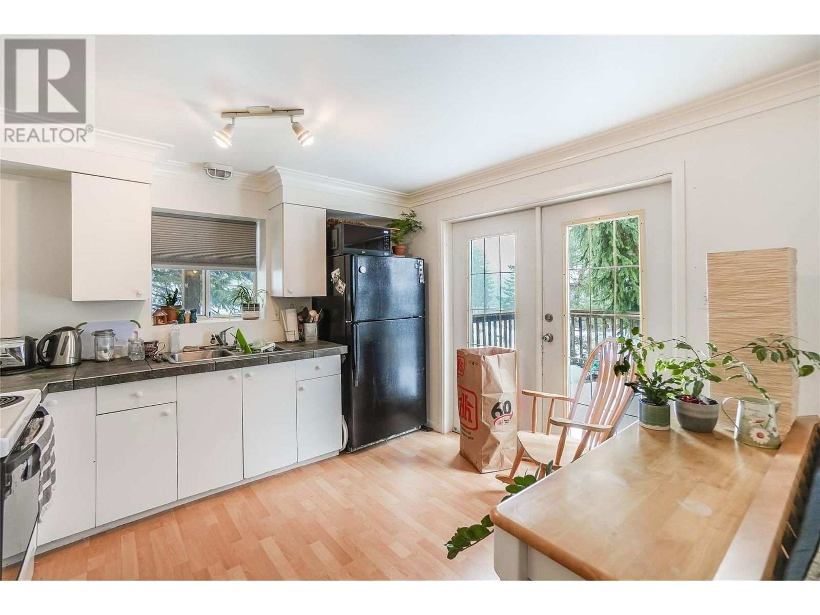 3832 AARON ROAD Image 39