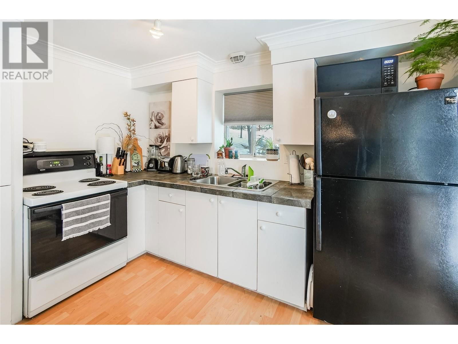 3832 AARON ROAD Image 40
