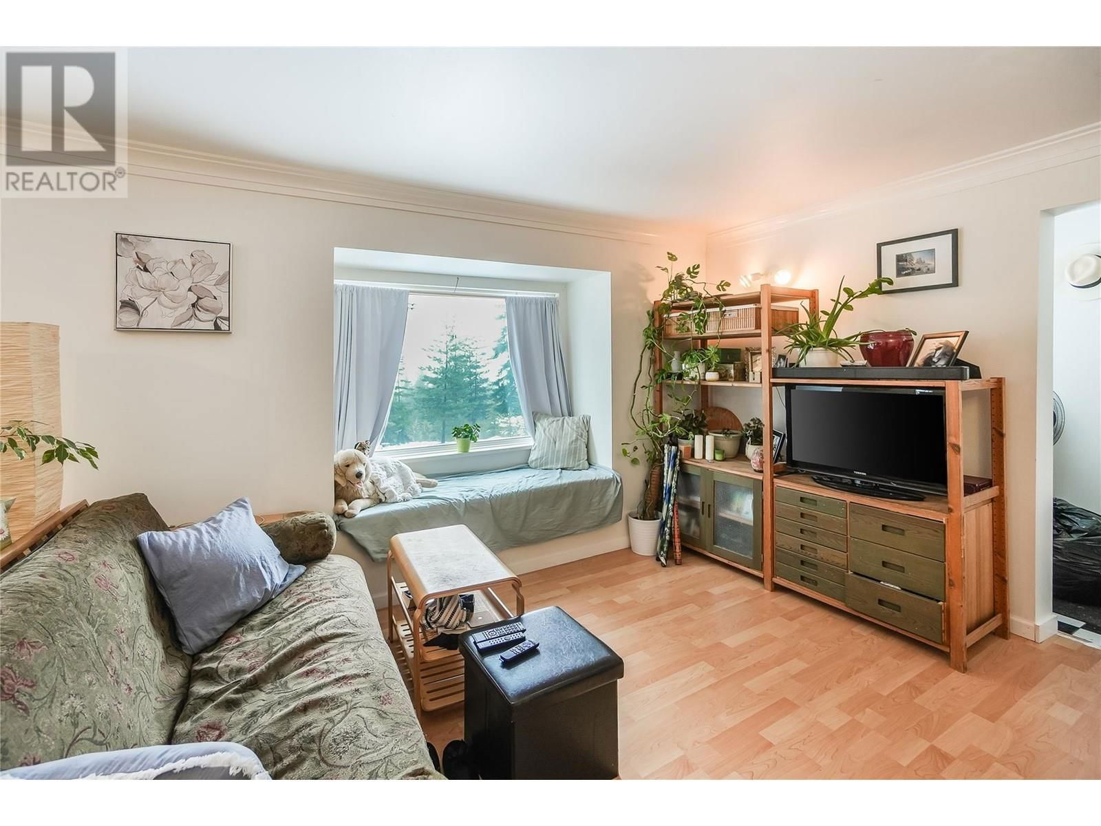 3832 AARON ROAD Image 41