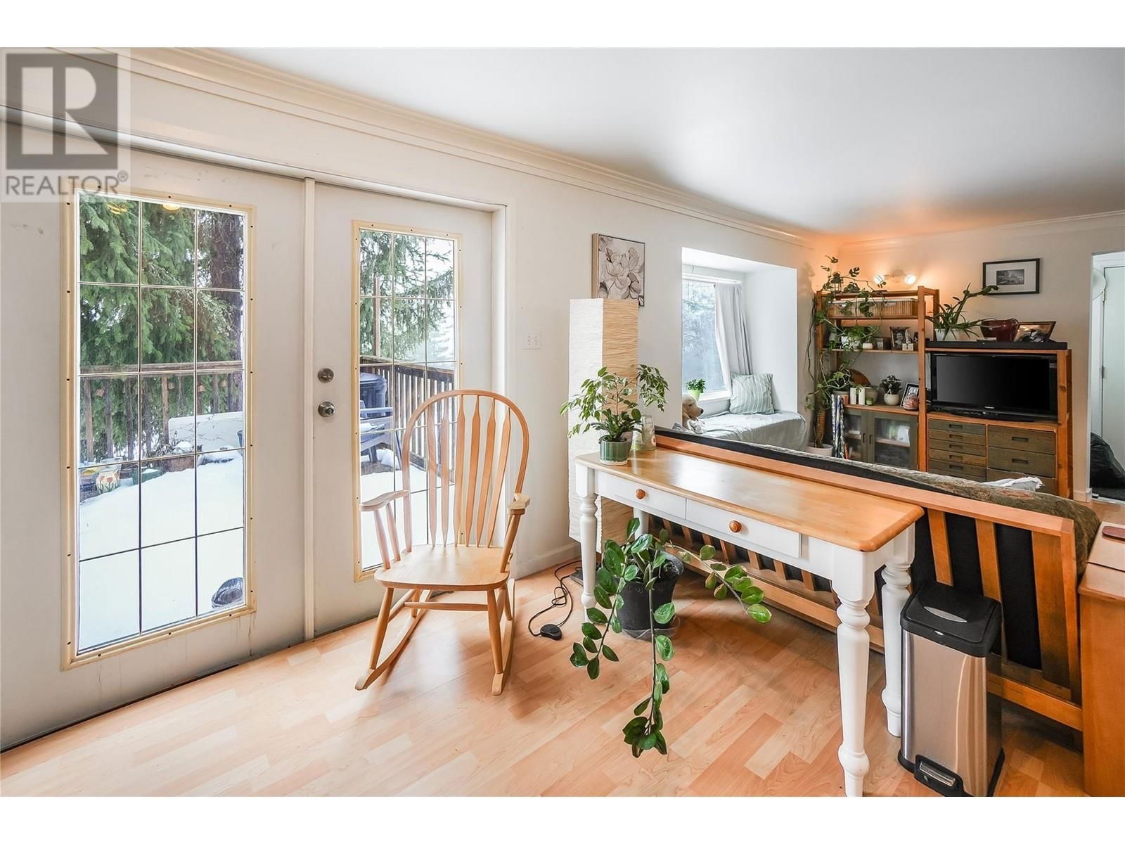3832 AARON ROAD Image 42