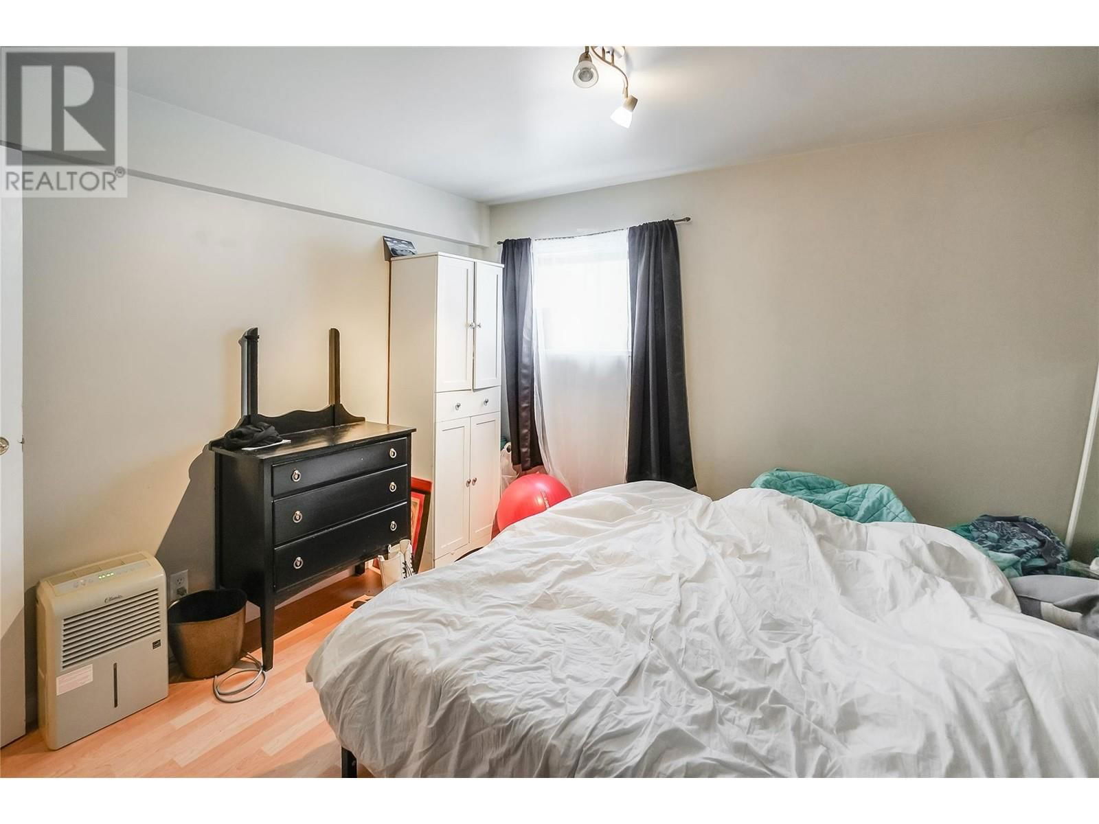 3832 AARON ROAD Image 43