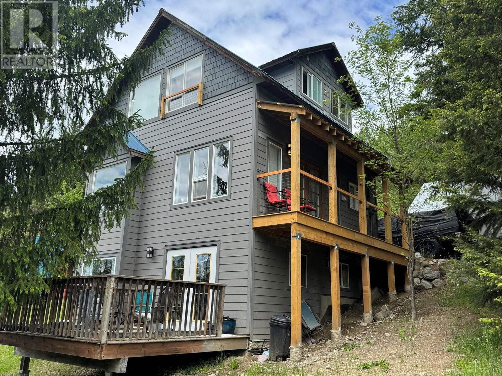 3832 AARON ROAD Image 44