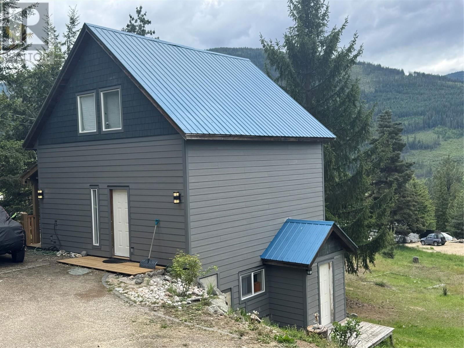 3832 AARON ROAD Image 46