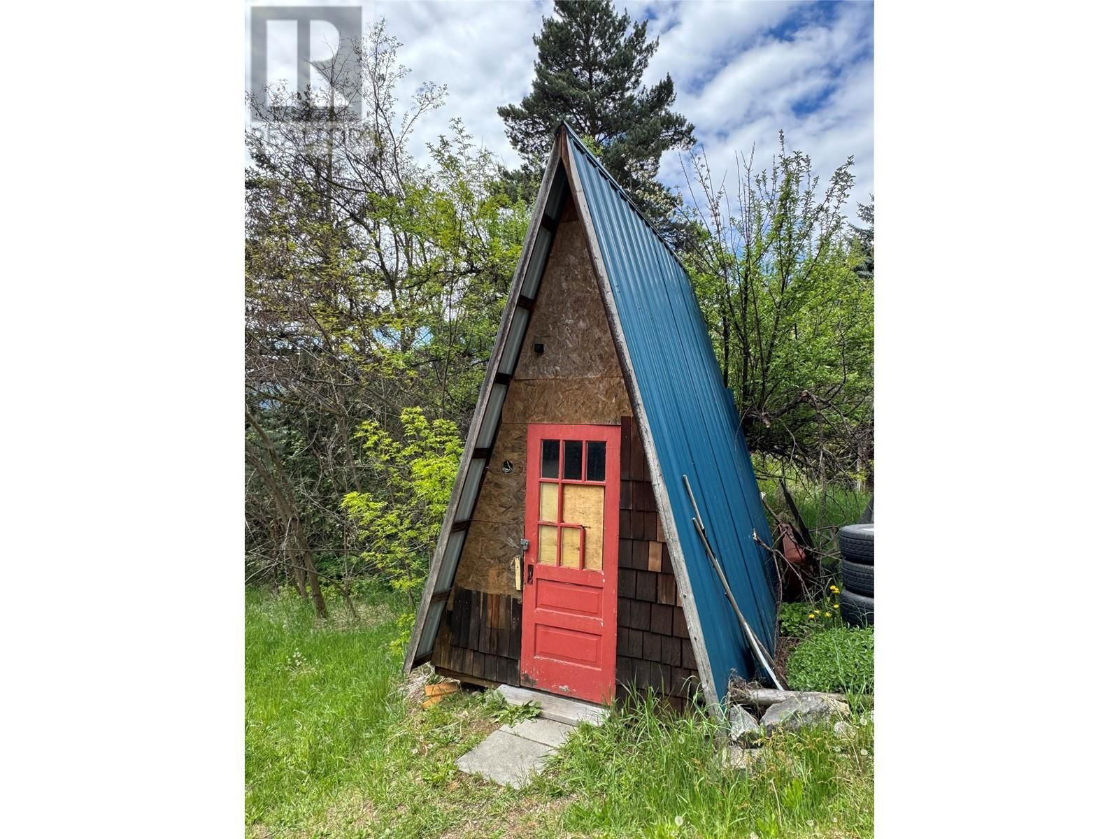 3832 AARON ROAD Image 48