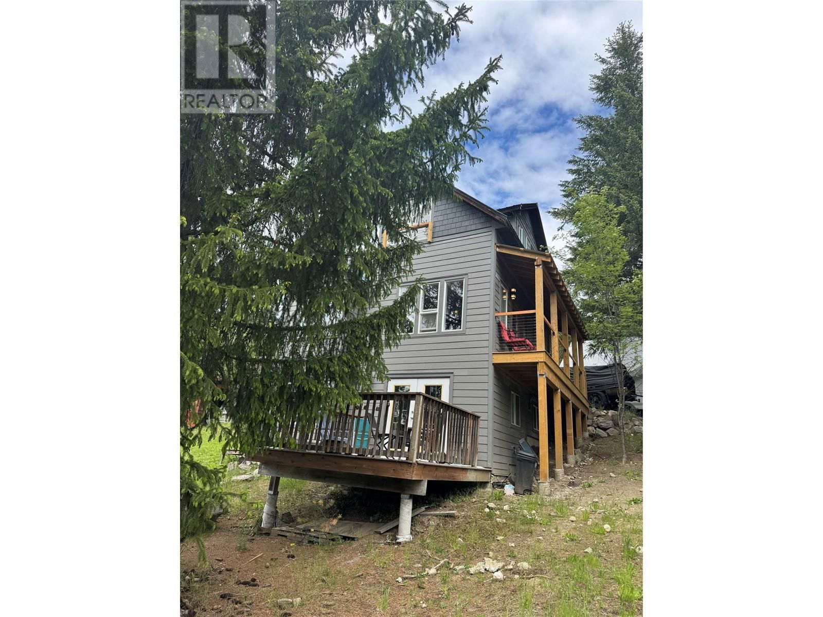 3832 AARON ROAD Image 49