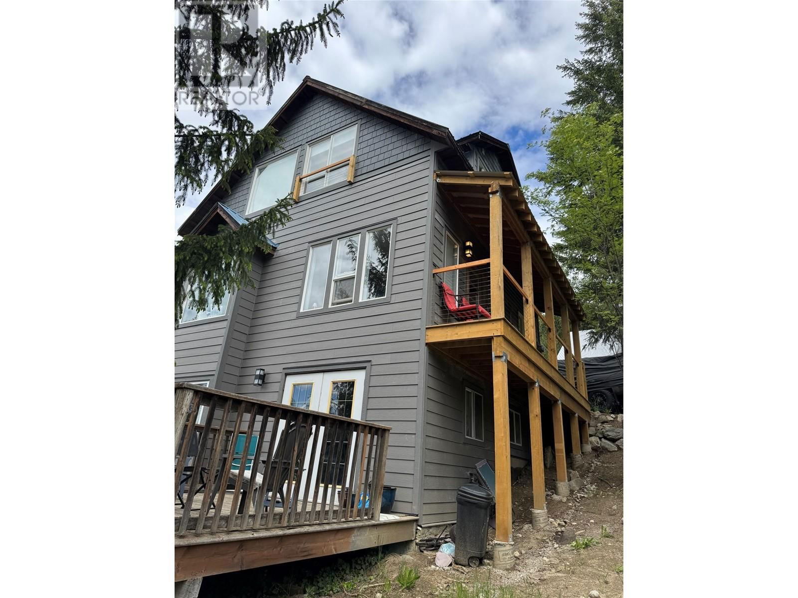 3832 AARON ROAD Image 50
