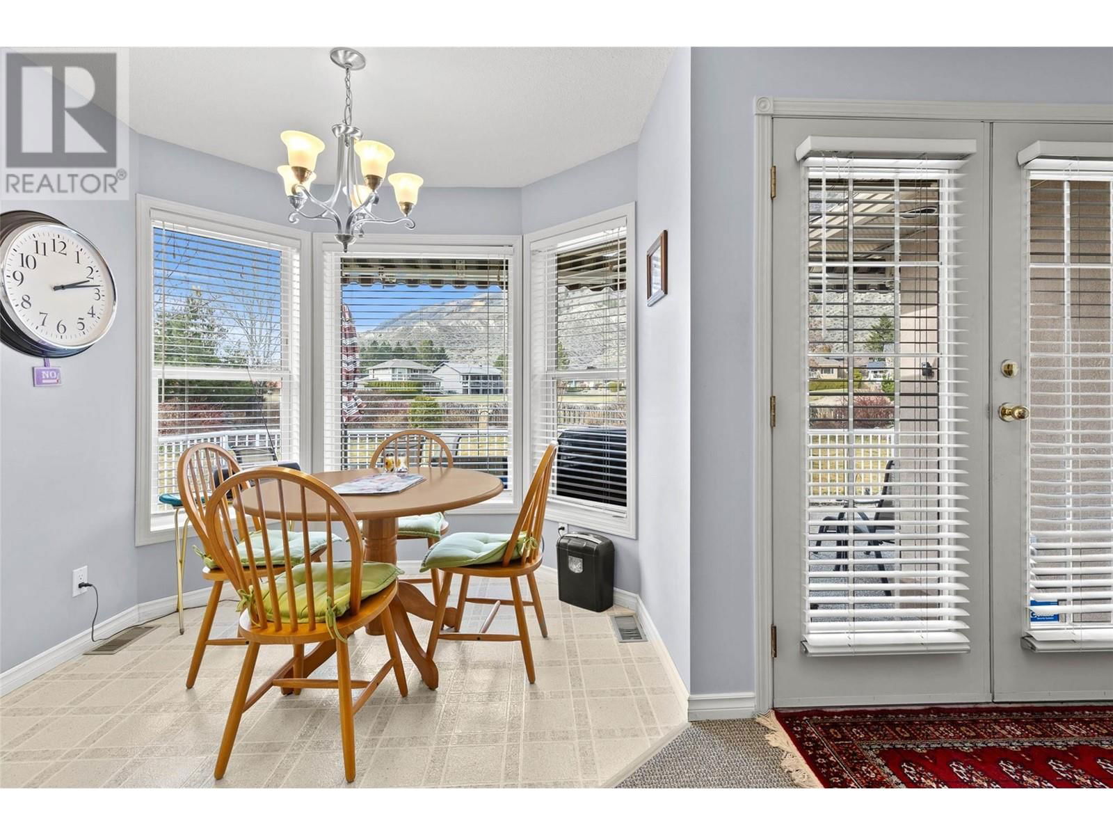 461 NUEVA WYND Image 10