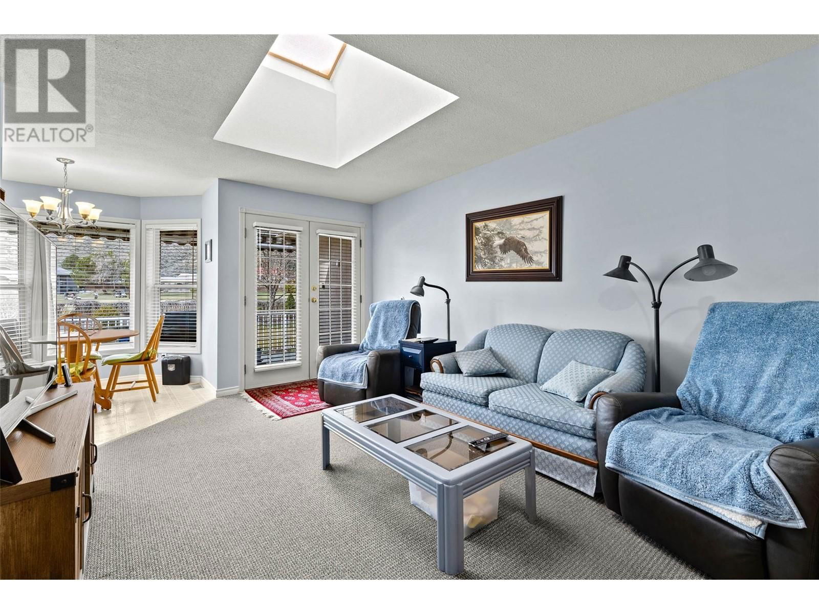 461 NUEVA WYND Image 11