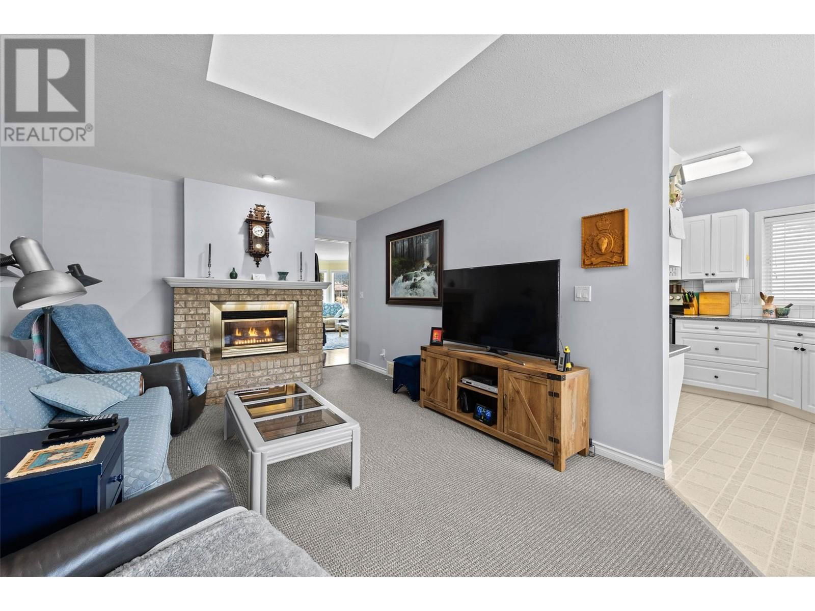 461 NUEVA WYND Image 12