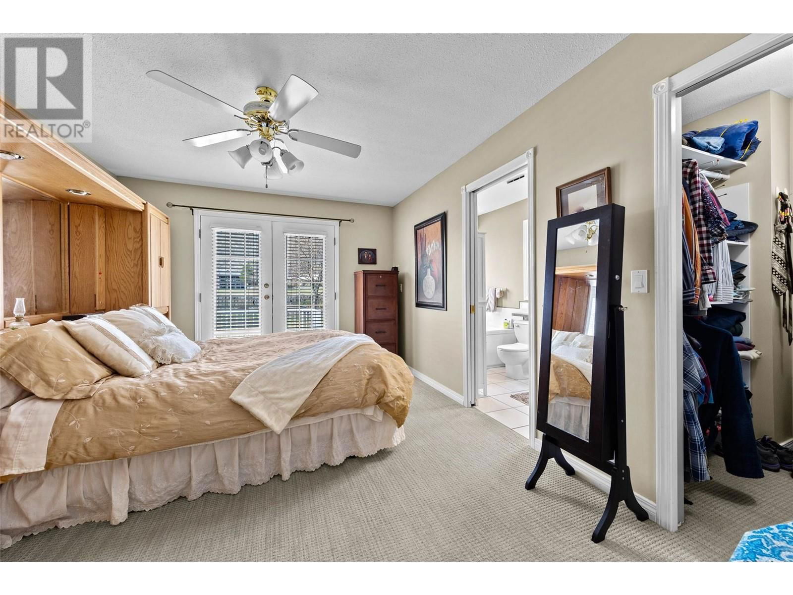 461 NUEVA WYND Image 13