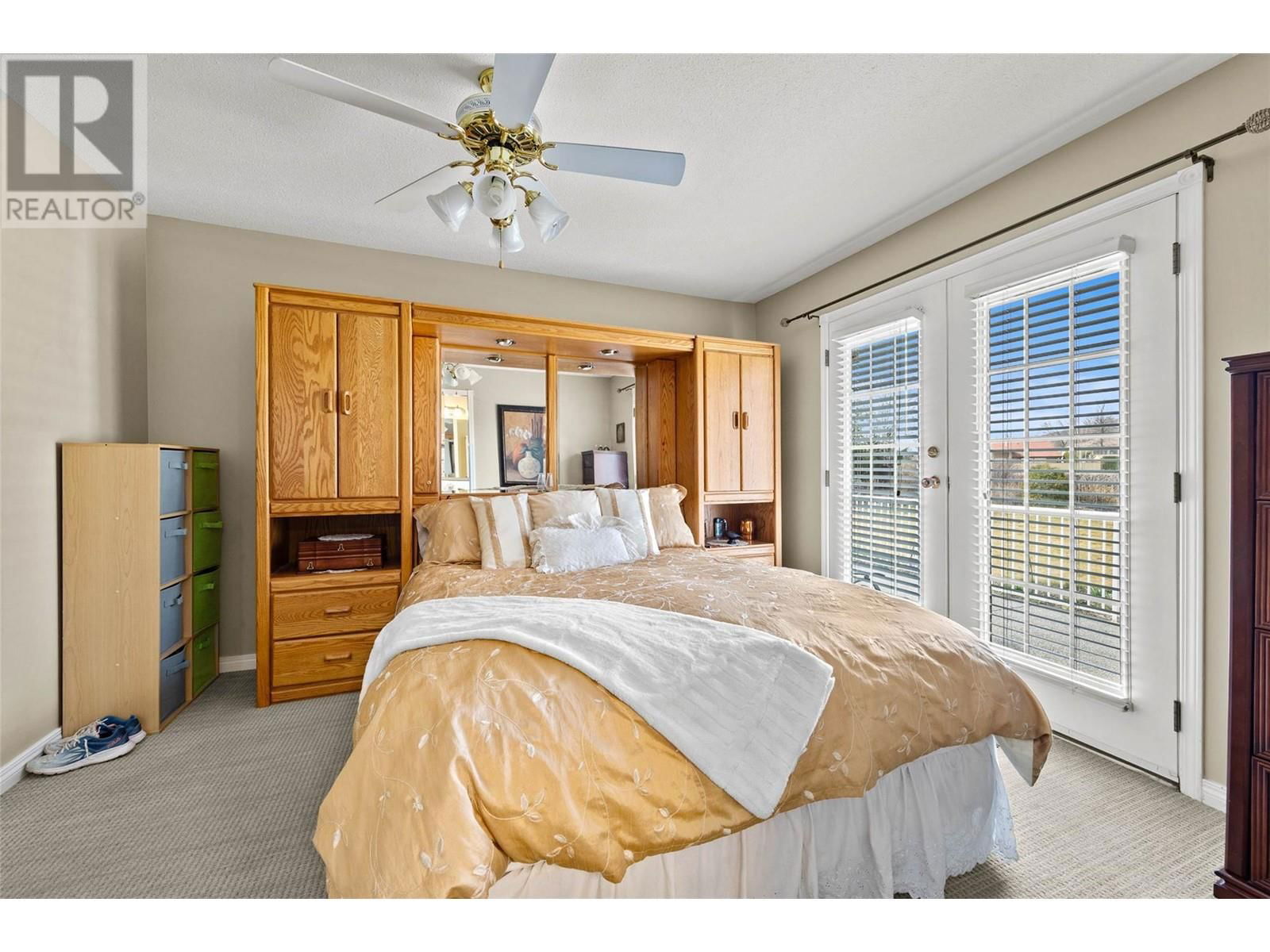 461 NUEVA WYND Image 14