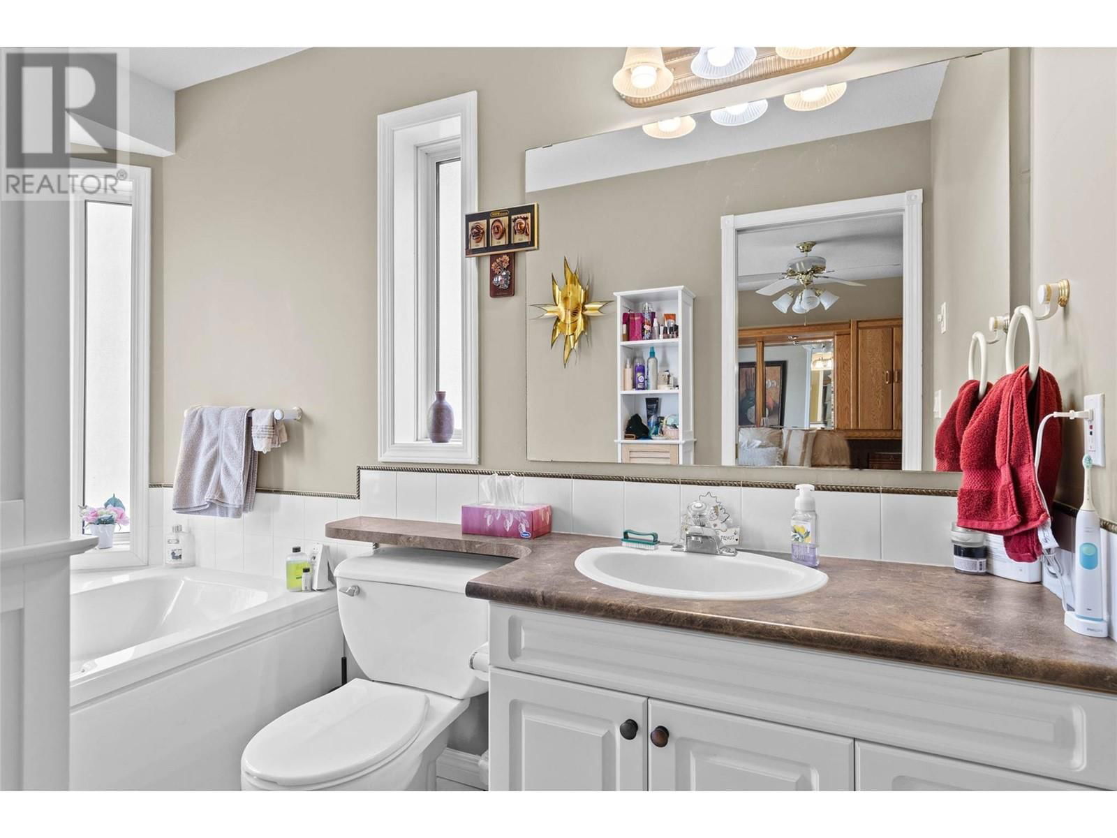 461 NUEVA WYND Image 15