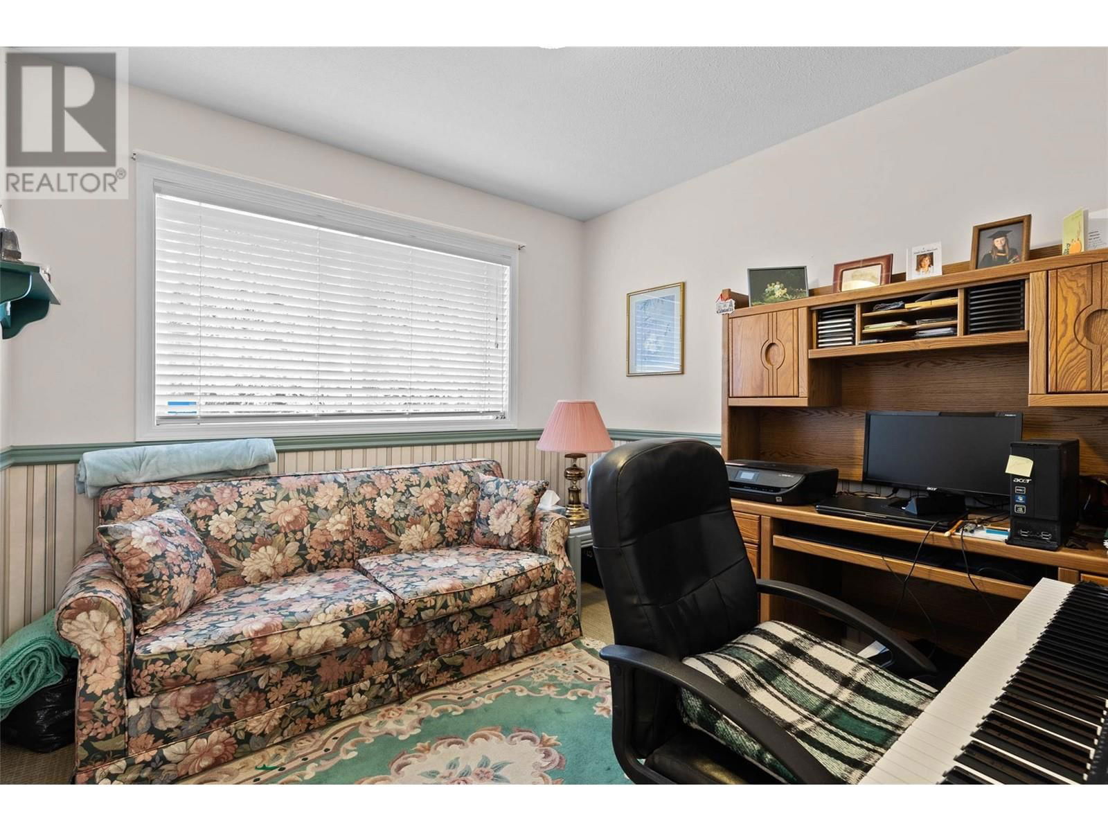 461 NUEVA WYND Image 17