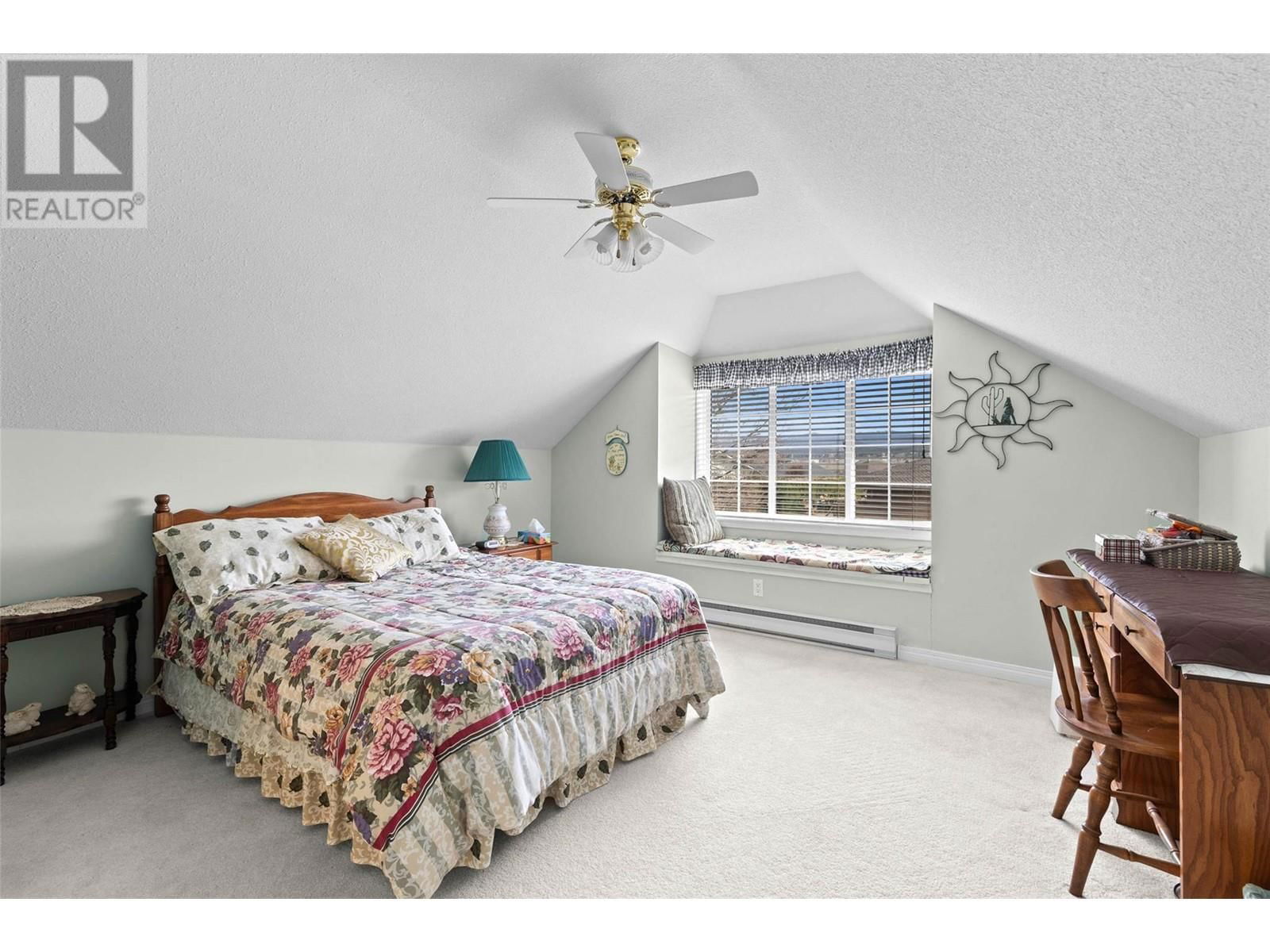 461 NUEVA WYND Image 18