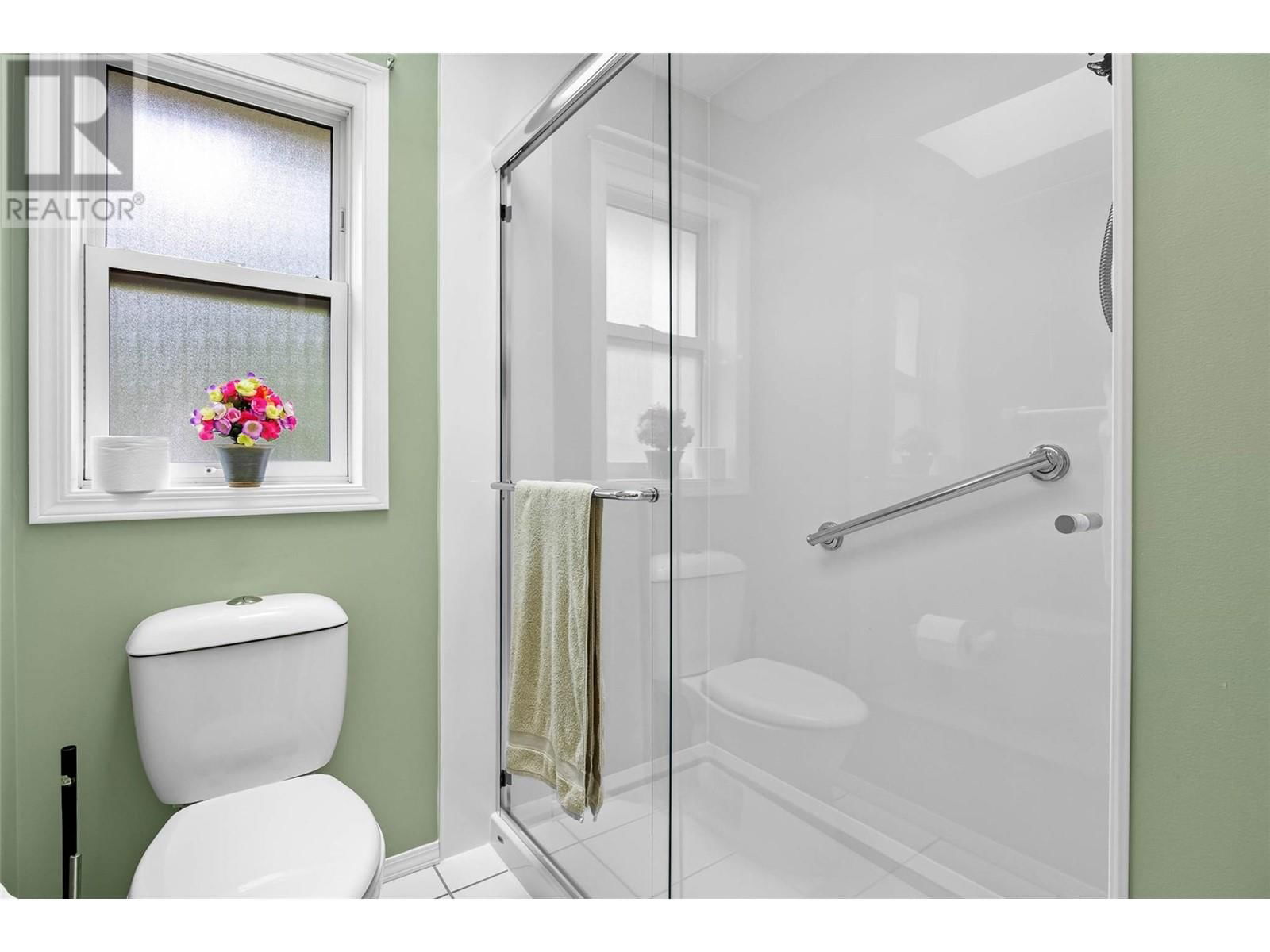 461 NUEVA WYND Image 19