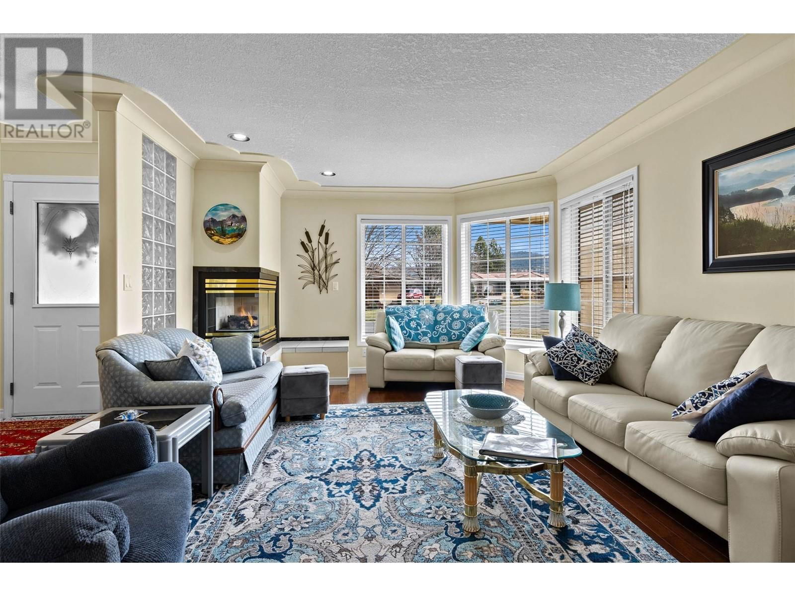 461 NUEVA WYND Image 2