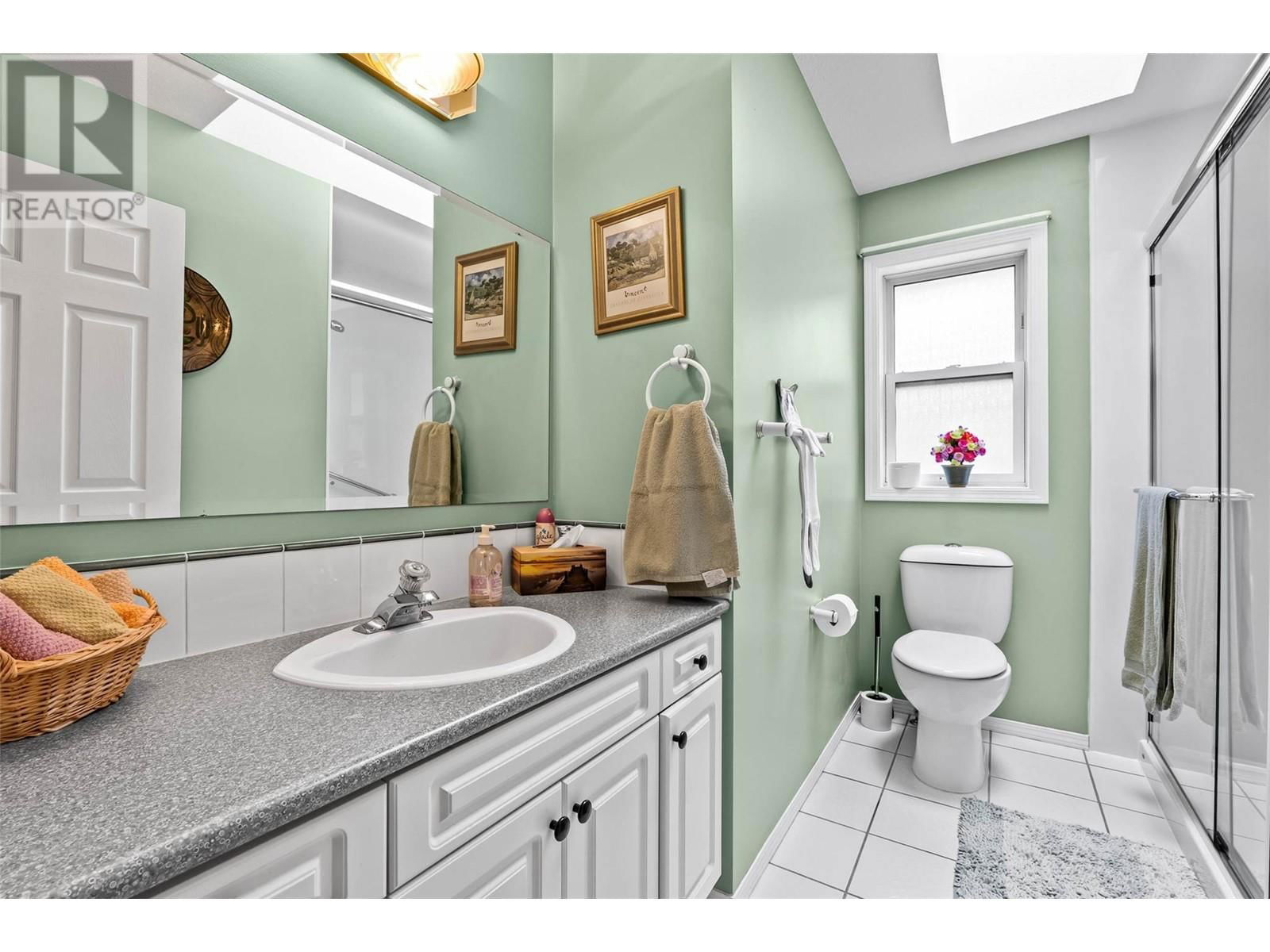 461 NUEVA WYND Image 20