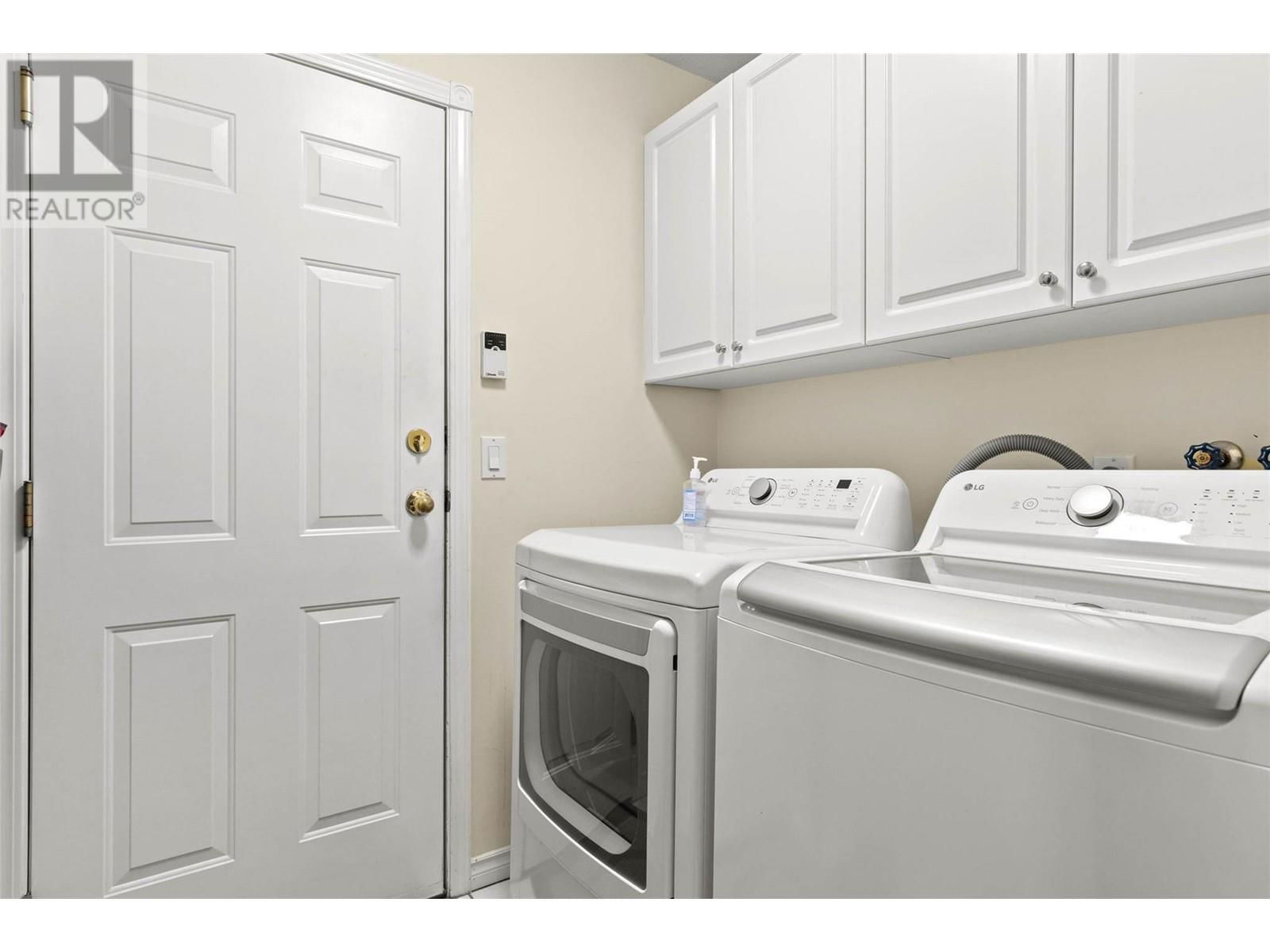 461 NUEVA WYND Image 21
