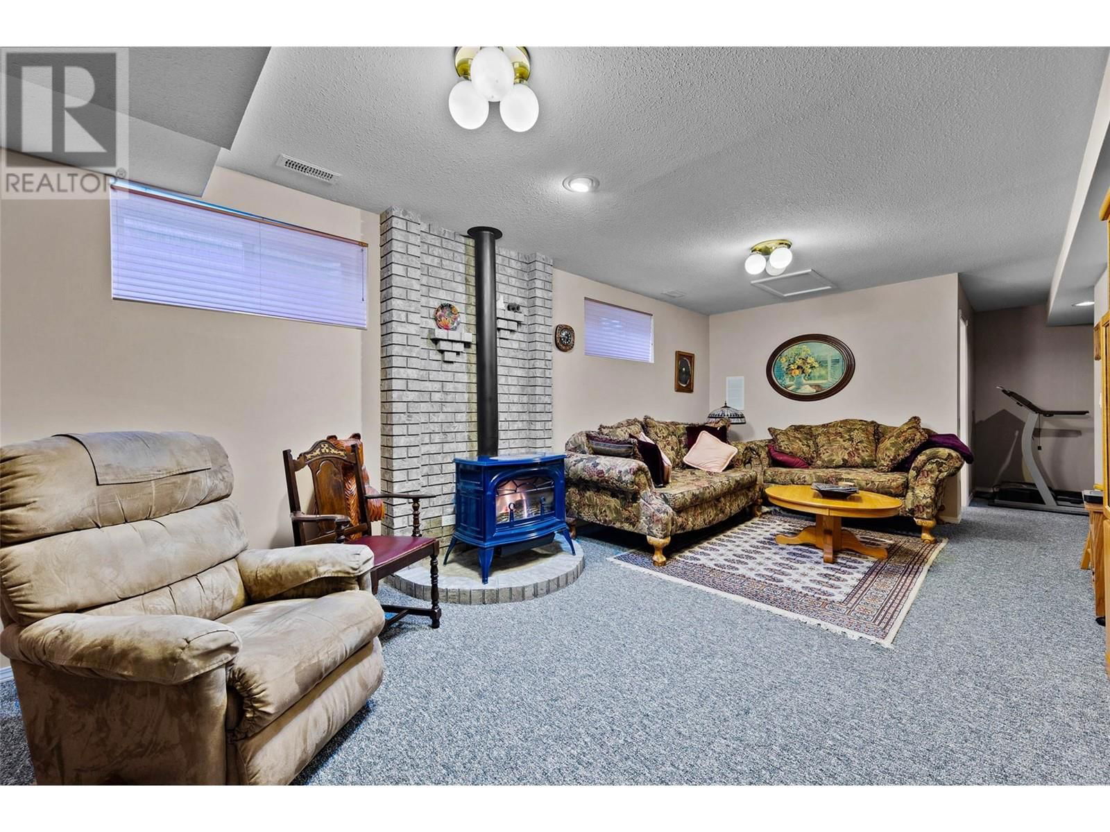 461 NUEVA WYND Image 22
