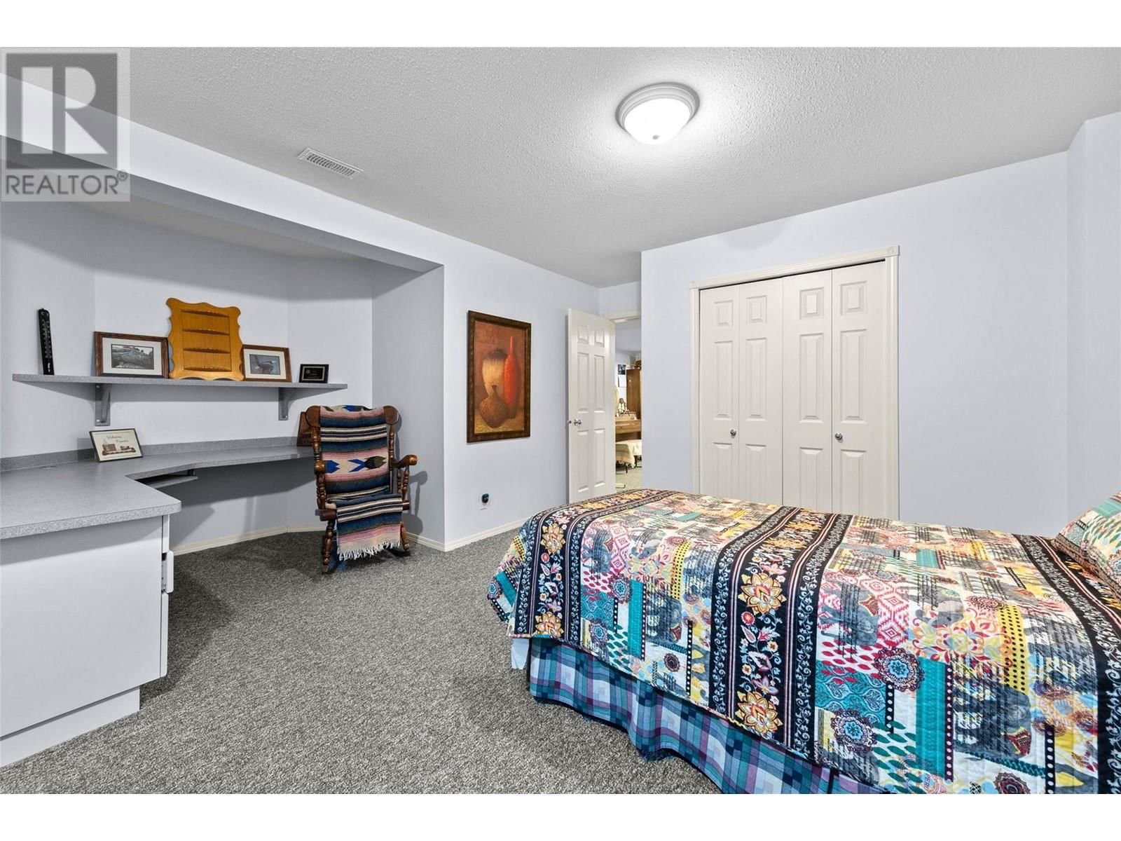 461 NUEVA WYND Image 23