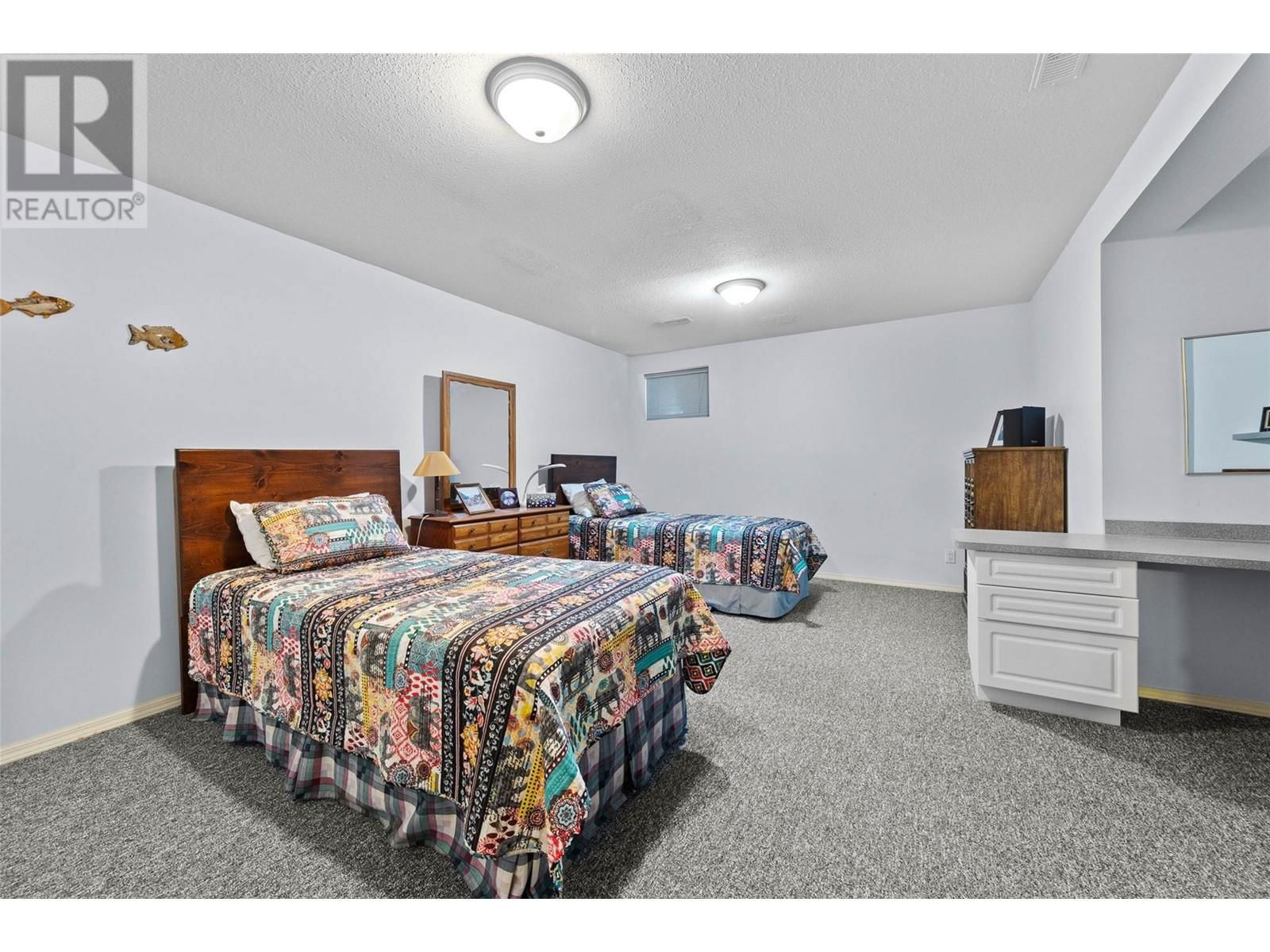 461 NUEVA WYND Image 24