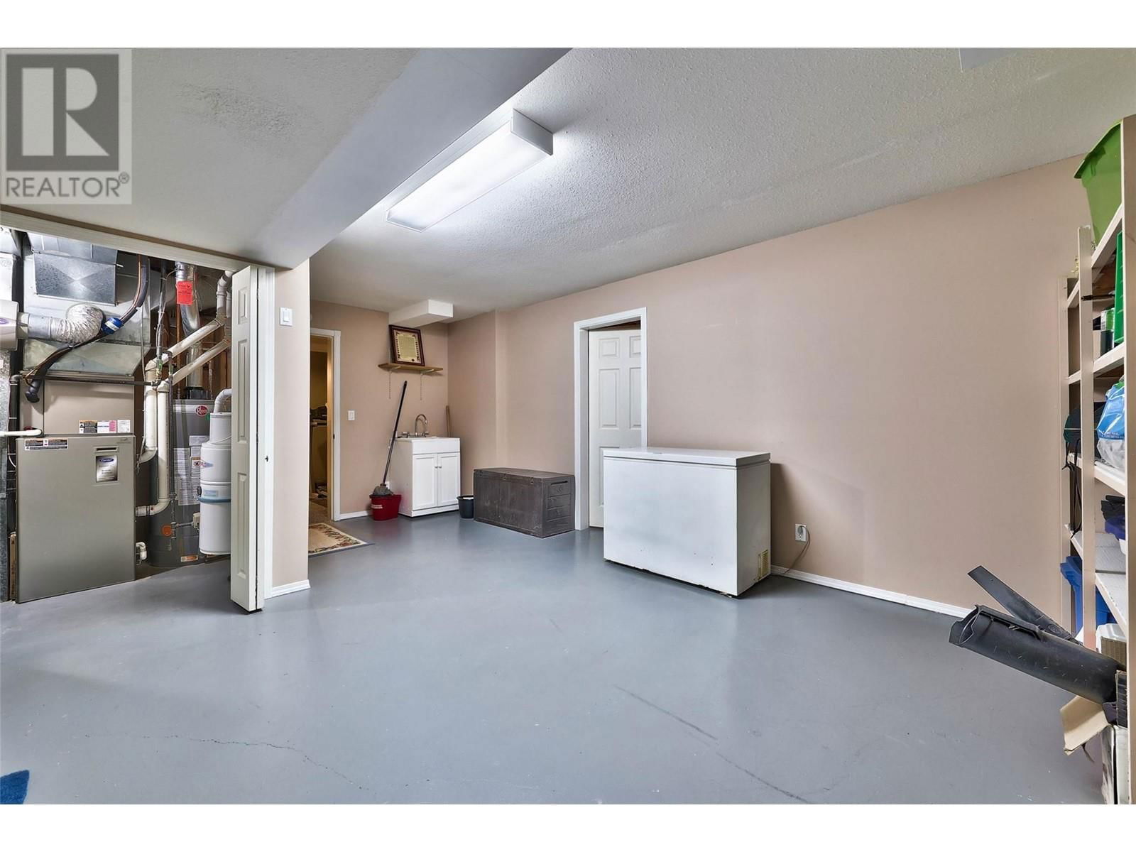 461 NUEVA WYND Image 25
