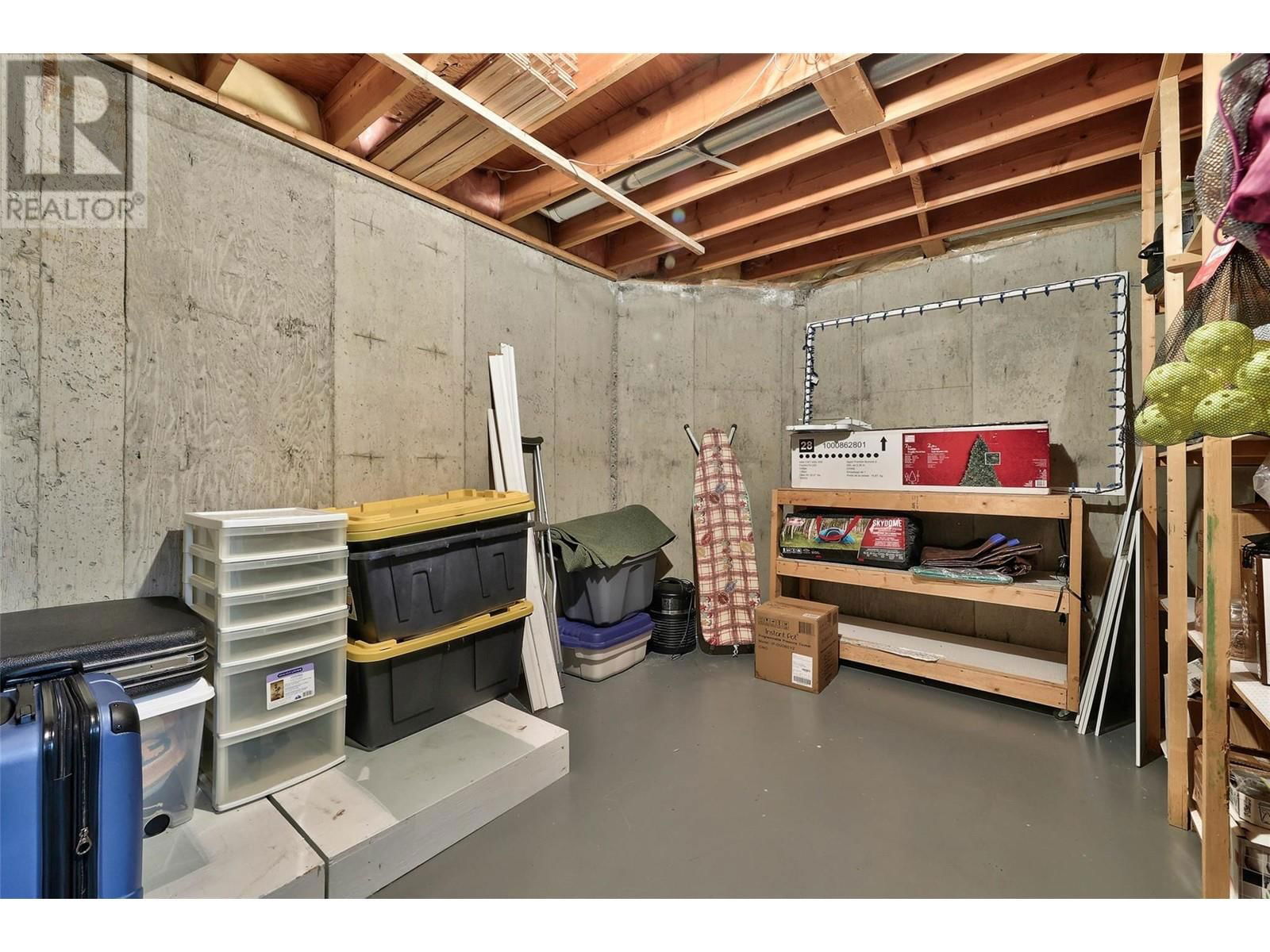 461 NUEVA WYND Image 26